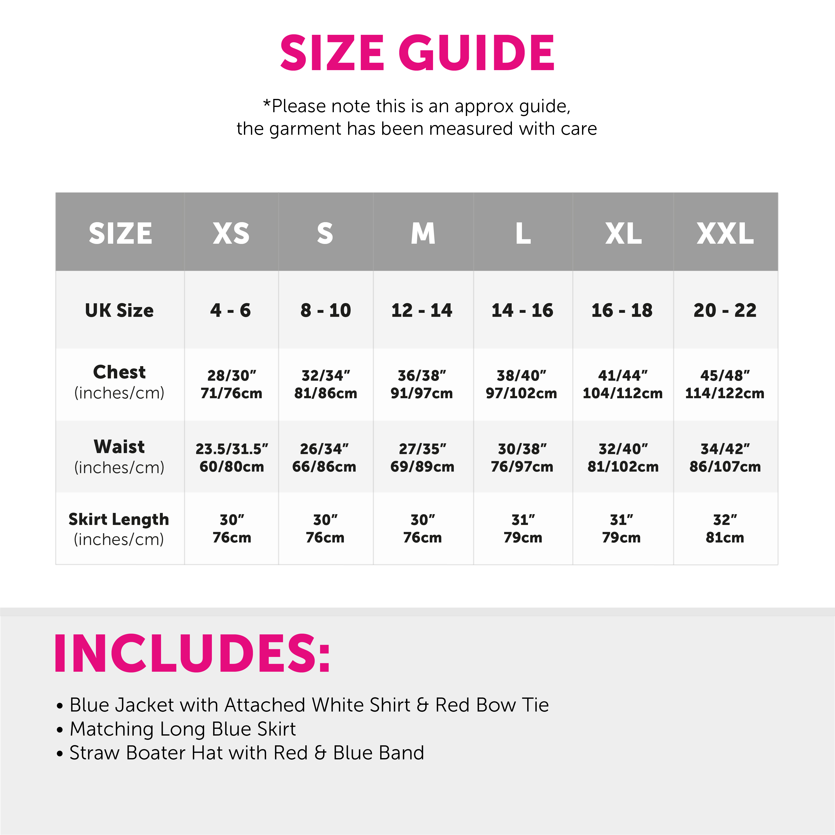 ILFD4043S+ILFD1702-ST.BOATER-6