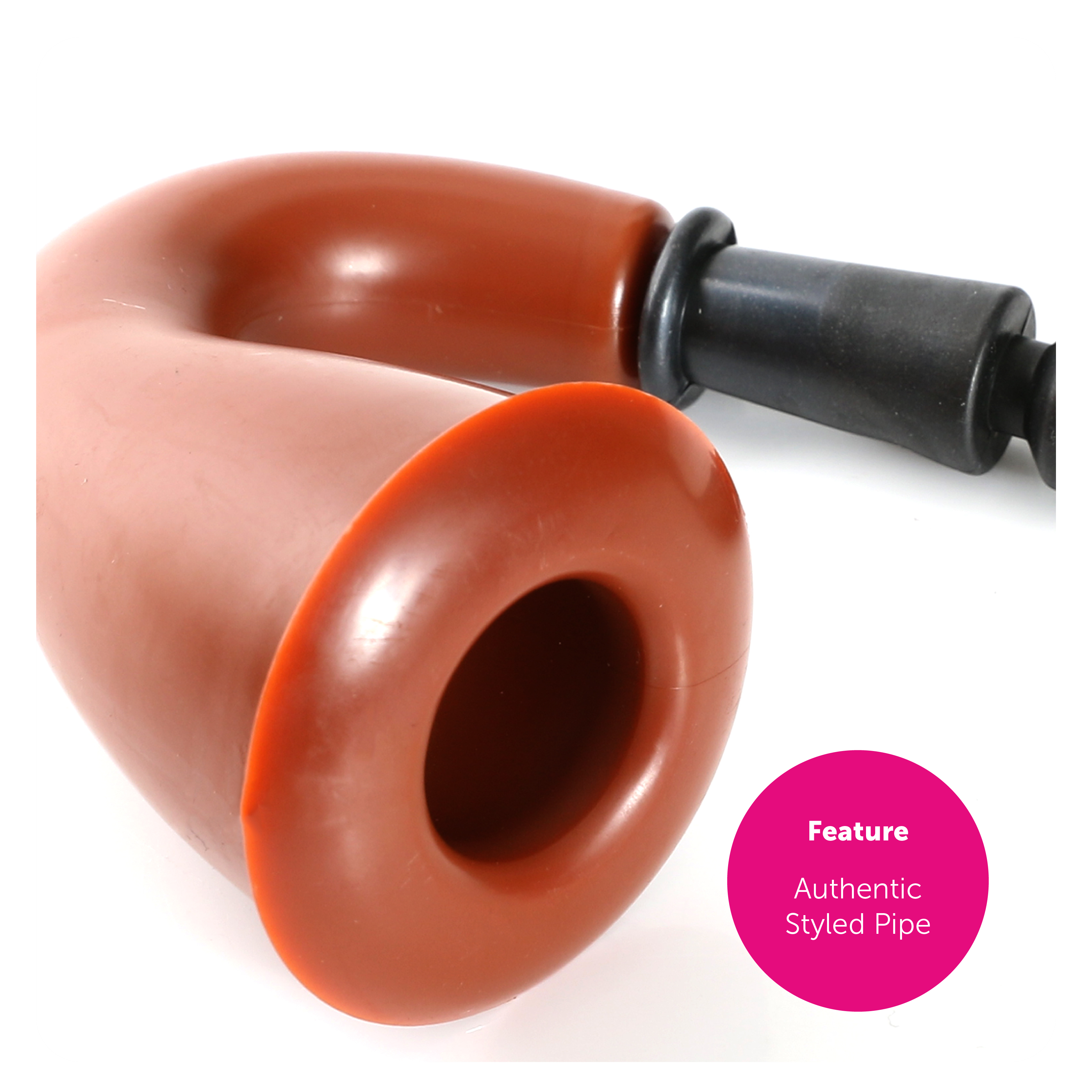 ILFD-EXPLORER-ACCESSORIES-1-4