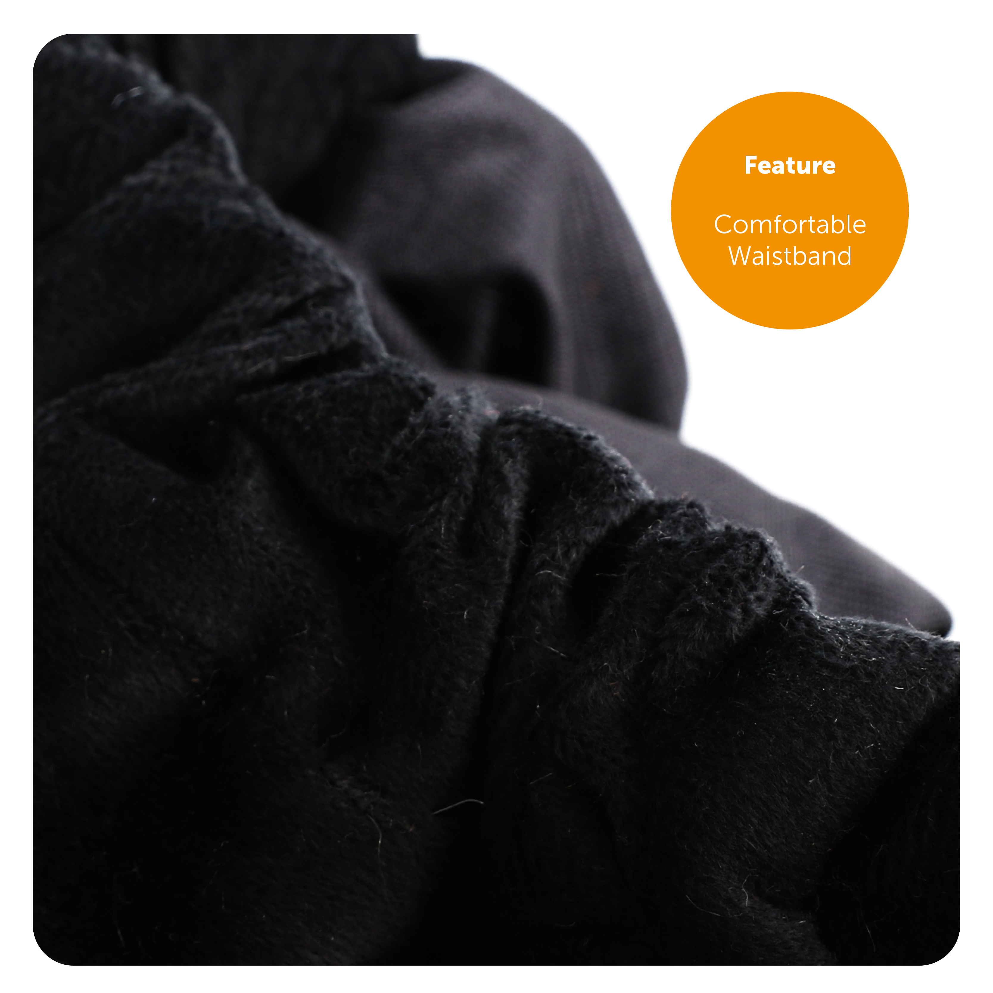 8b6eab98-e5d4-4352-a41b-d1d316da7680