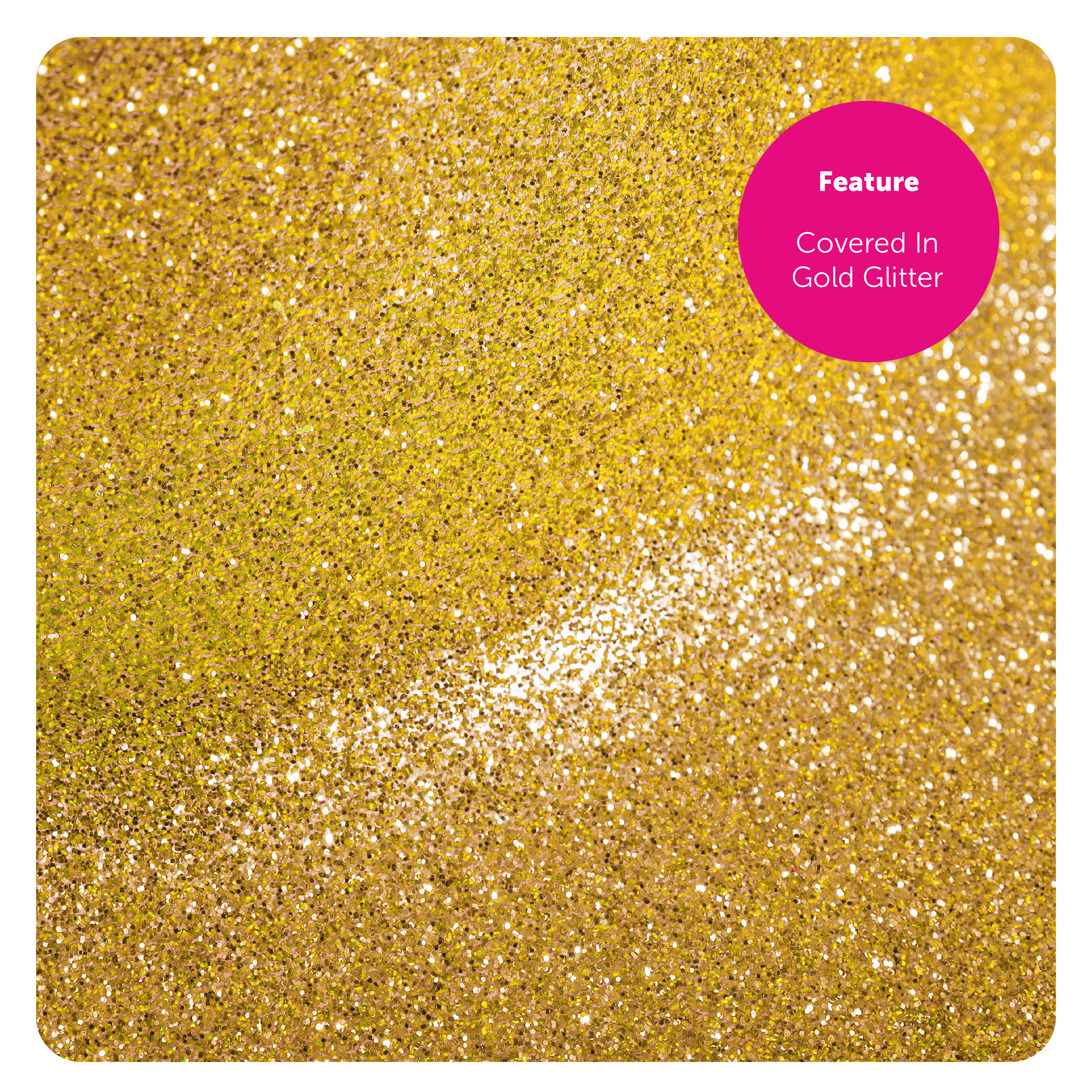 e71a318b-0e65-4682-bd46-ec7295c66a28