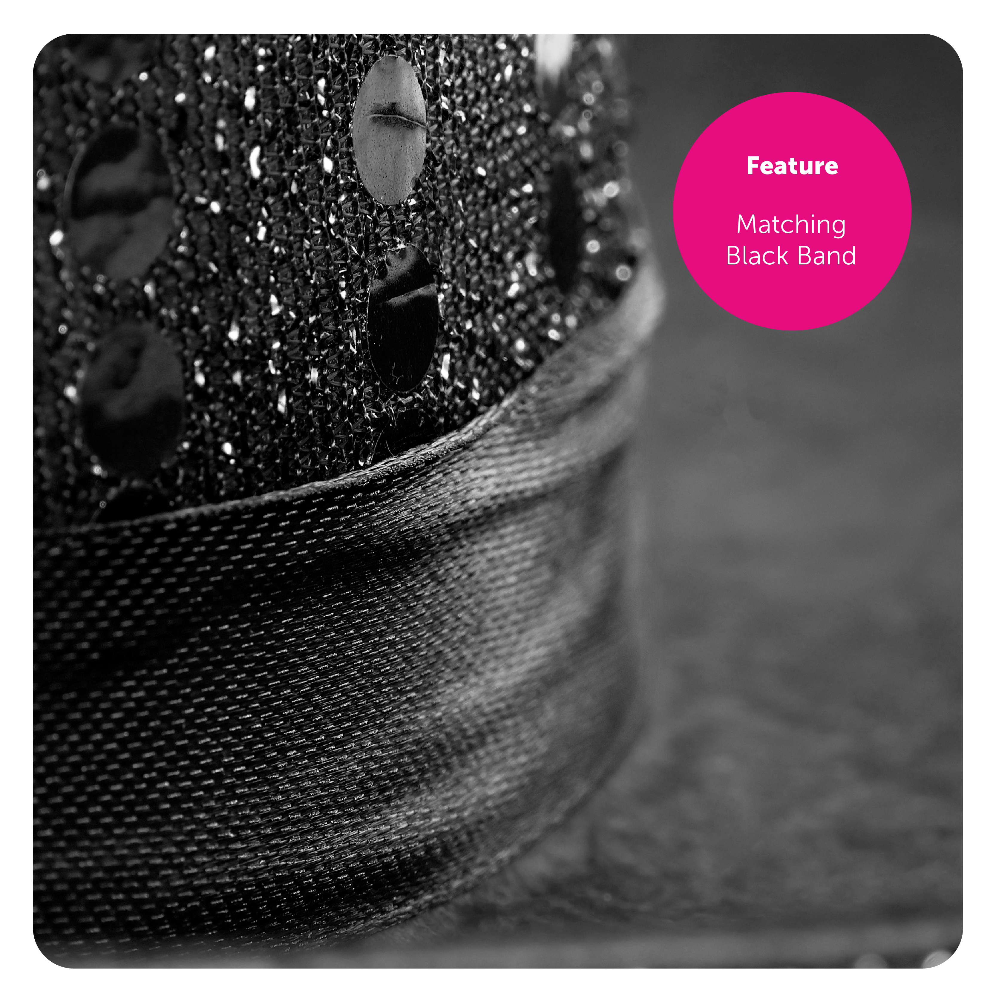 43876191-1151-4e1b-bfc7-13bbe7aed93f (1)