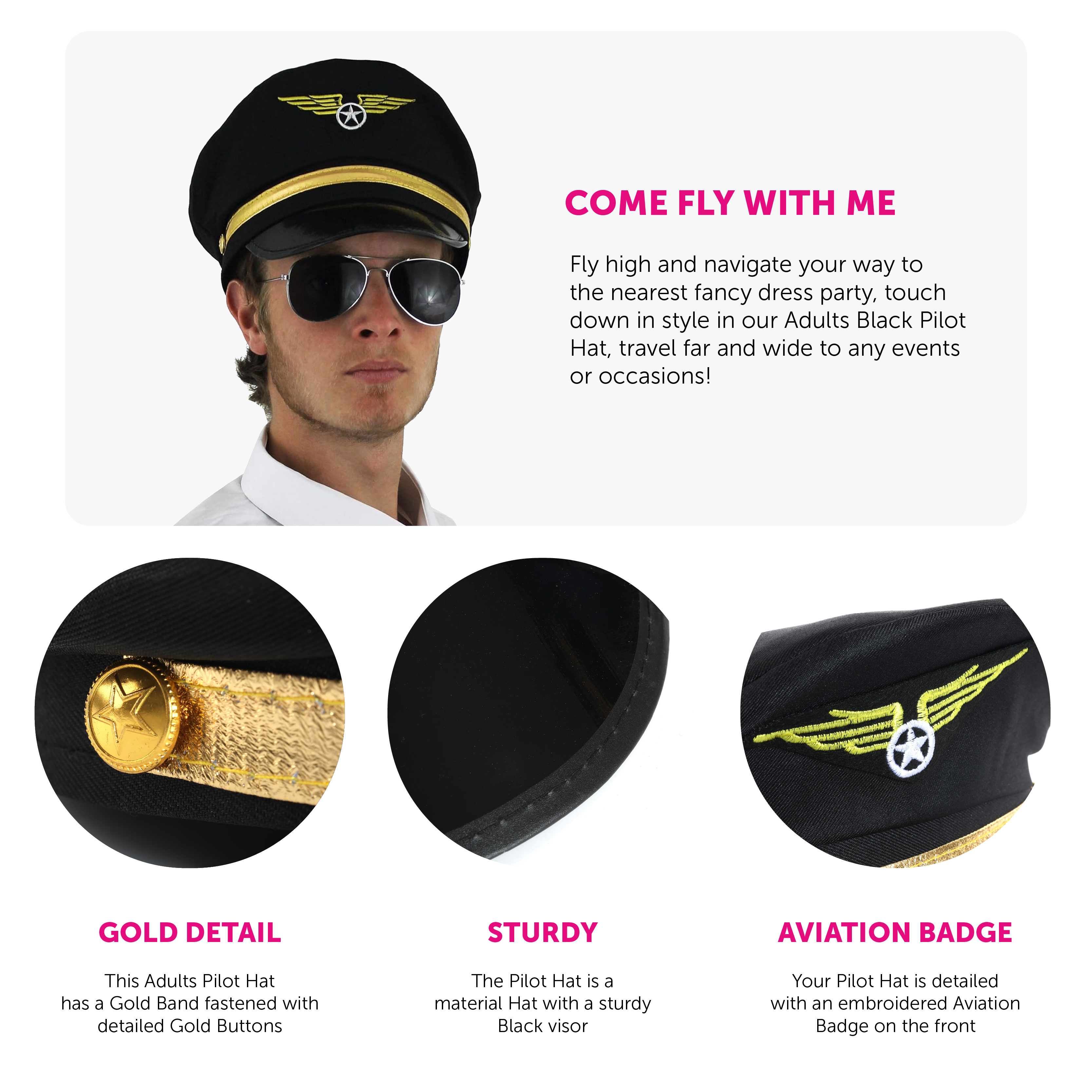 20c8f897-d6c4-418e-bc36-340098266fbf (1)