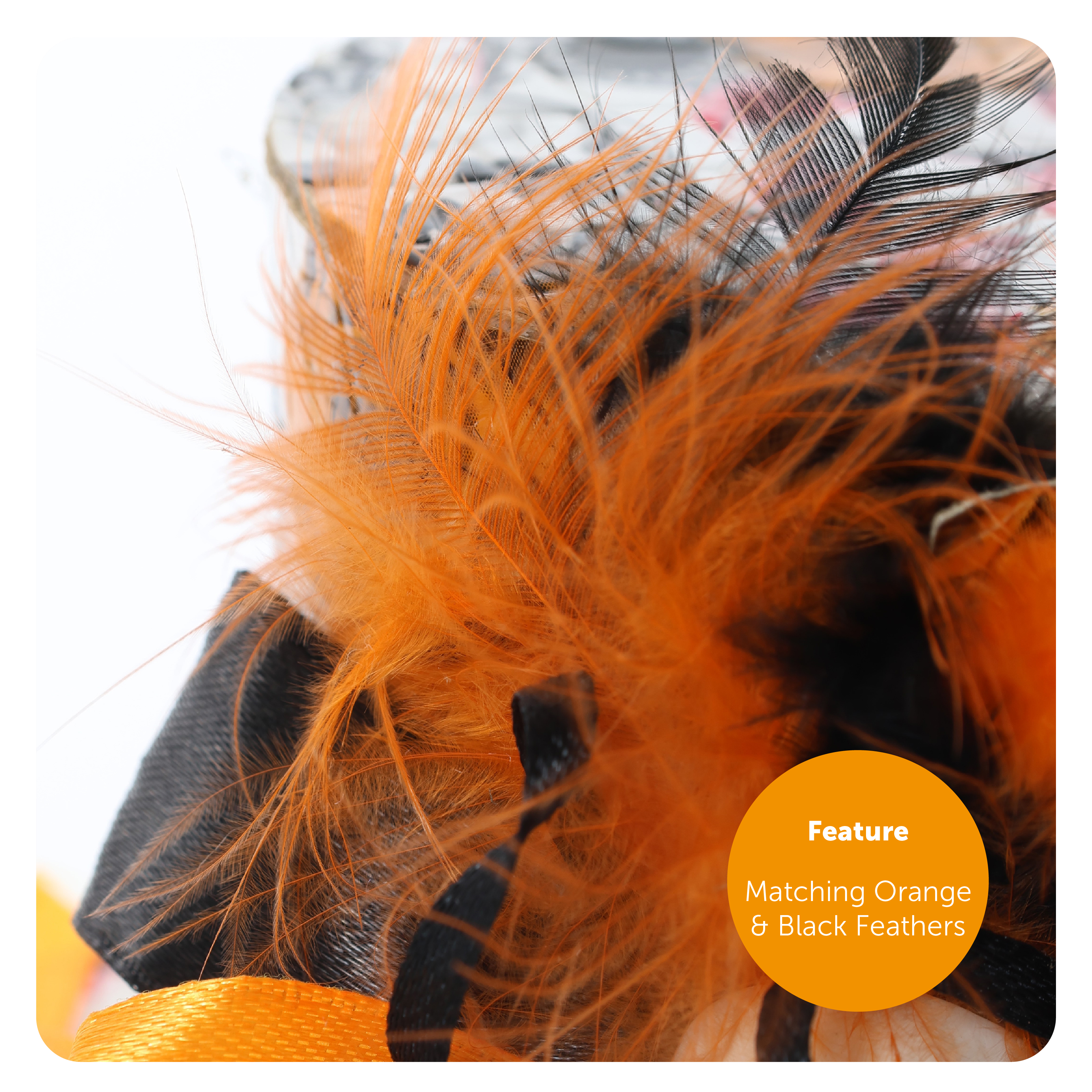 7446a323-e72b-45c7-bc58-f5bfd3b436ee