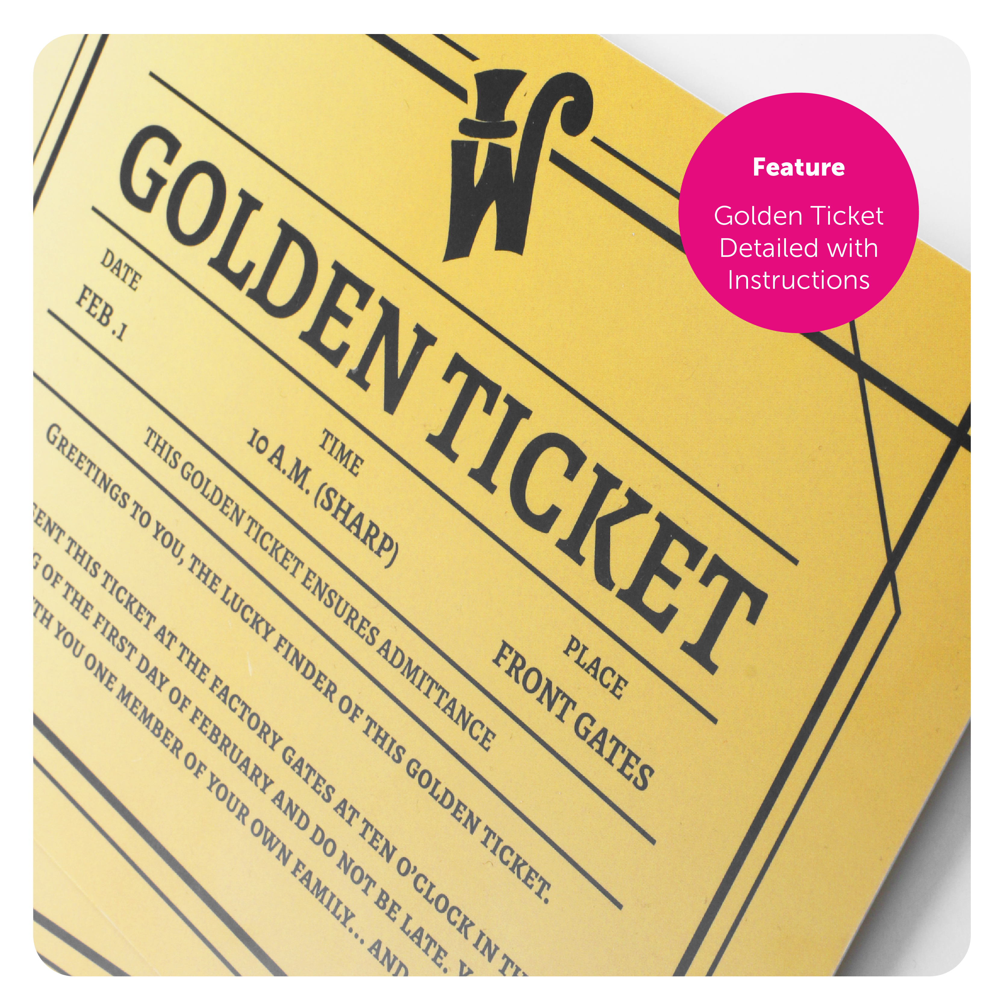 d19a4dd5-033e-4890-bbe5-e62fa19f854d