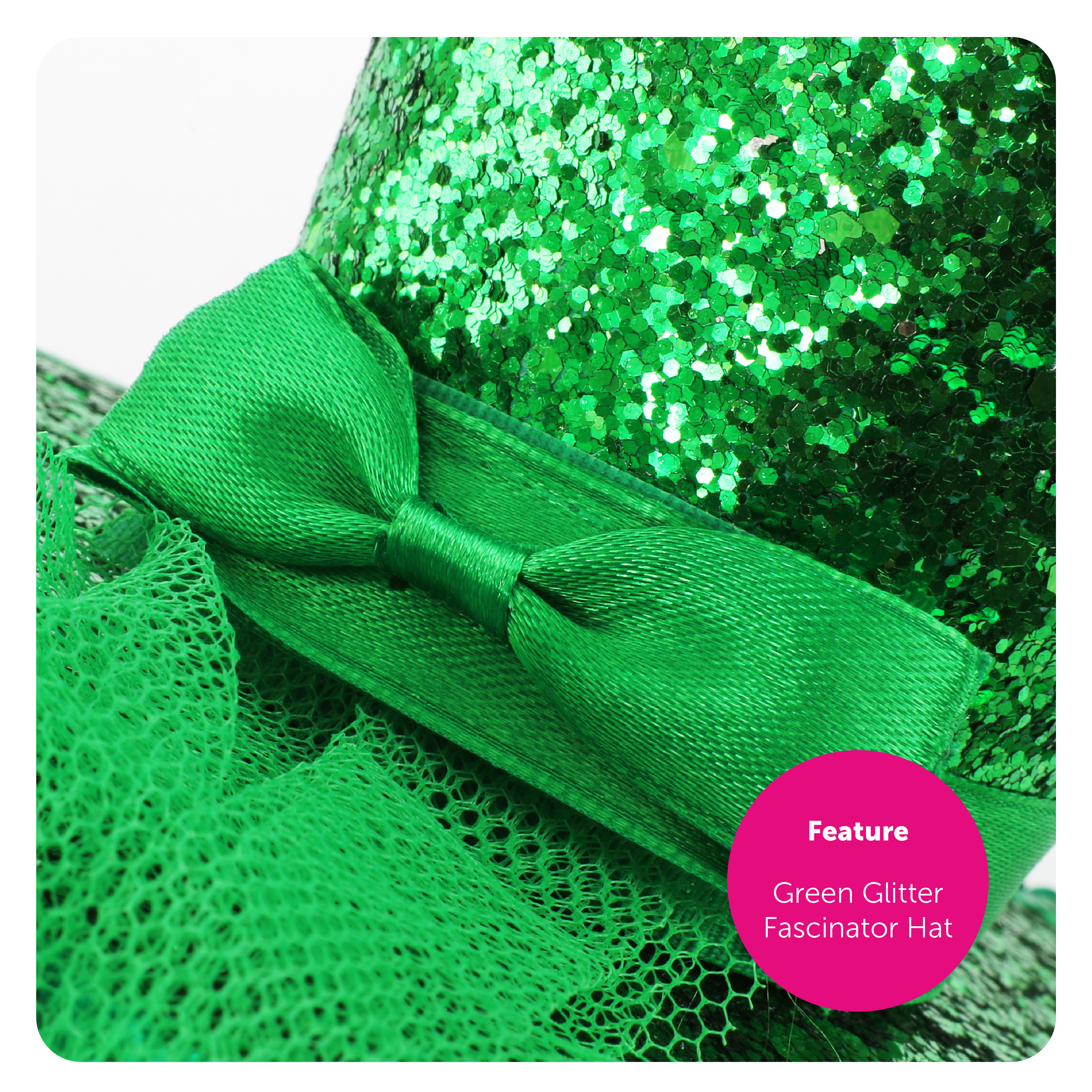 394ea353-8f09-40cb-9bb2-61362e63e9b7 (1)