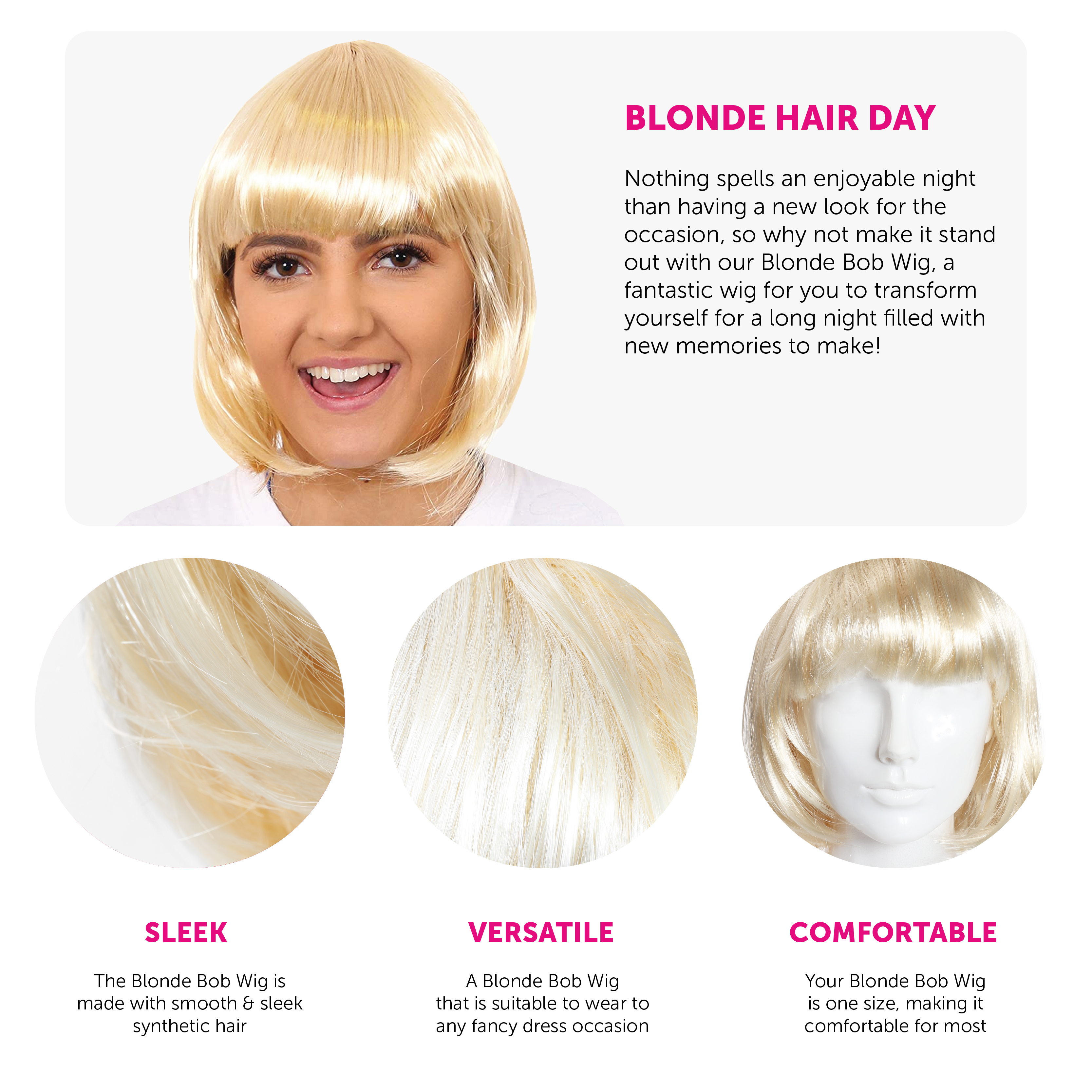 77d6e403-0066-436e-8512-420f20477764