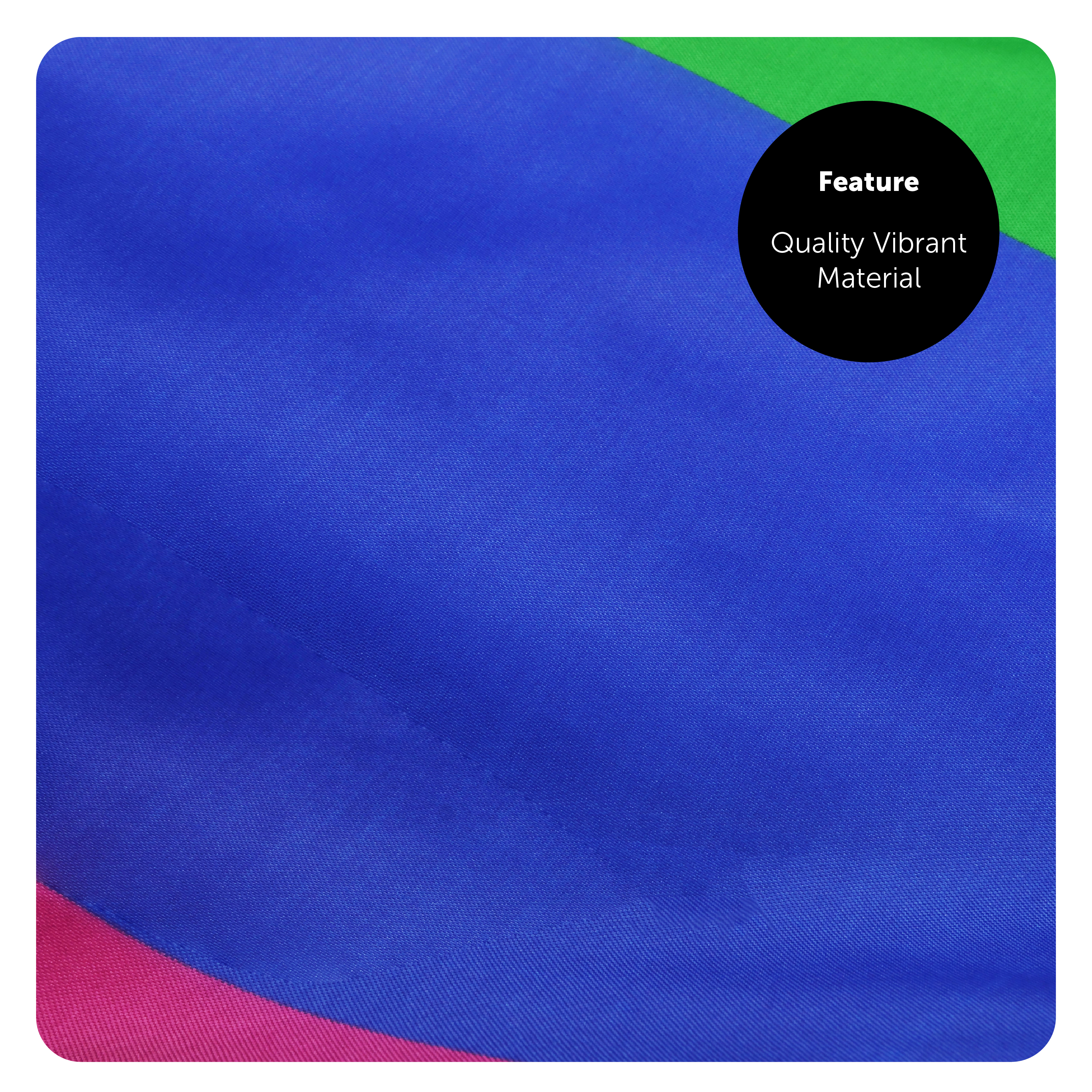 45570ff8-e877-4e10-b1cb-5edd66ca122d