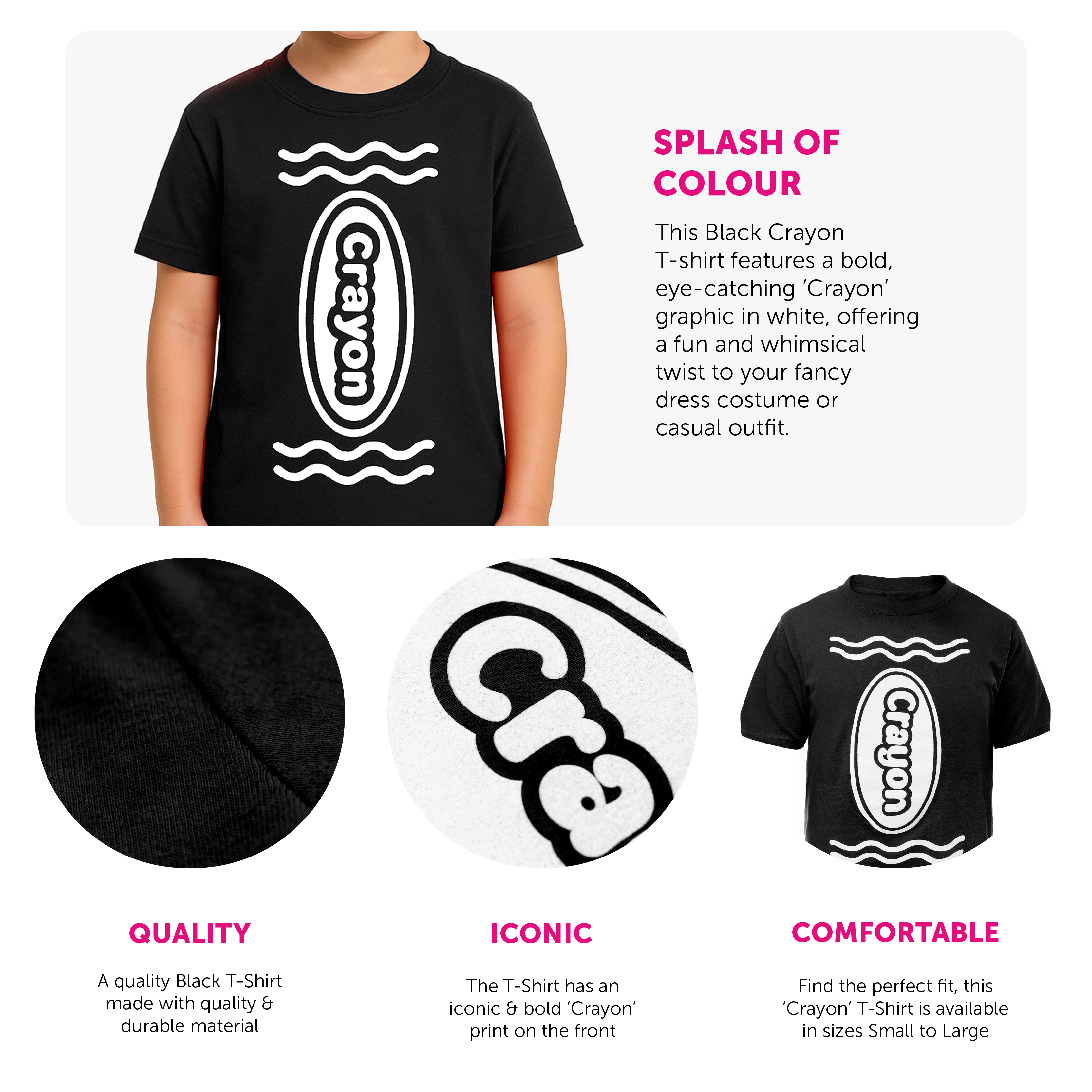 deb8b631-b95c-484f-b8f1-7237e3111176