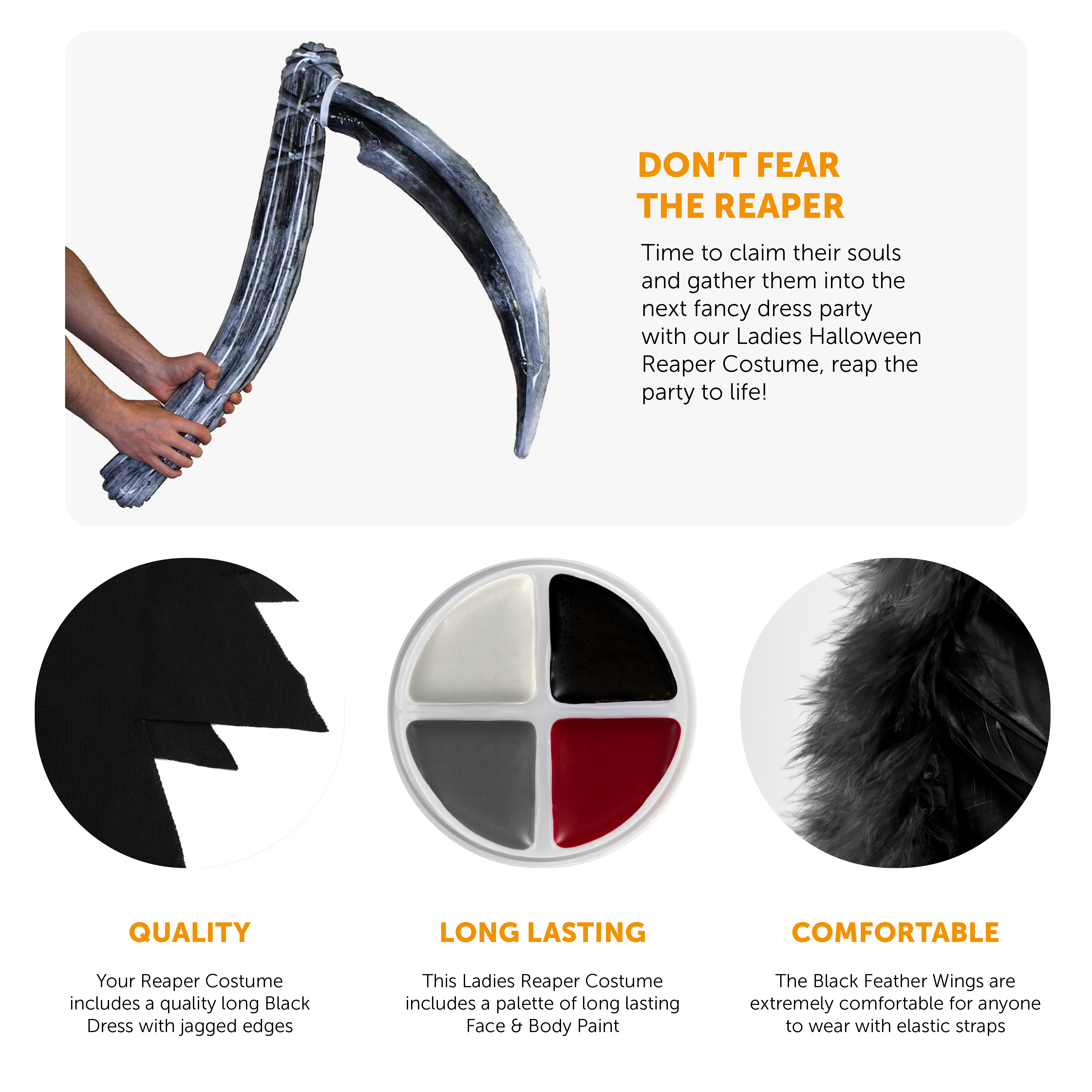 0a64ecd3-794e-4350-a099-5c5fe6712ac6