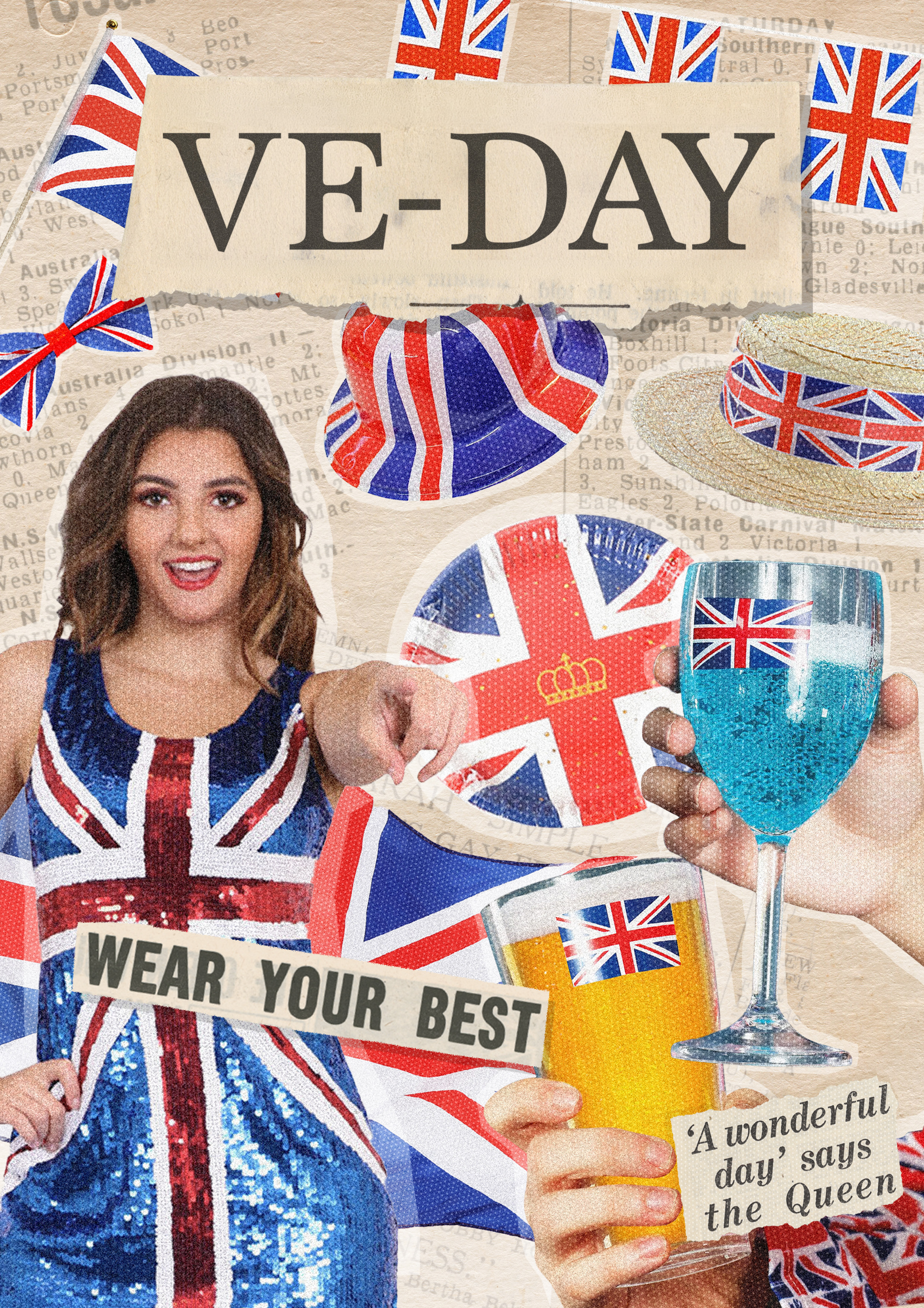 Promotional banner 3