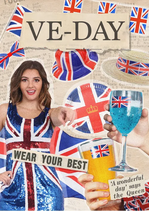 Promotion 3 Promotional banner 3