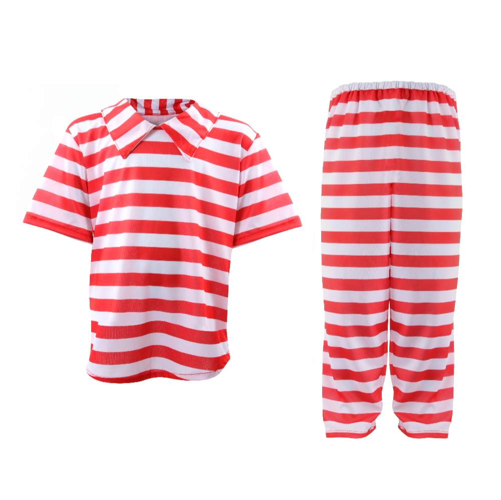 e87f9a35-bfc2-44e0-9c27-b2104cf5e484