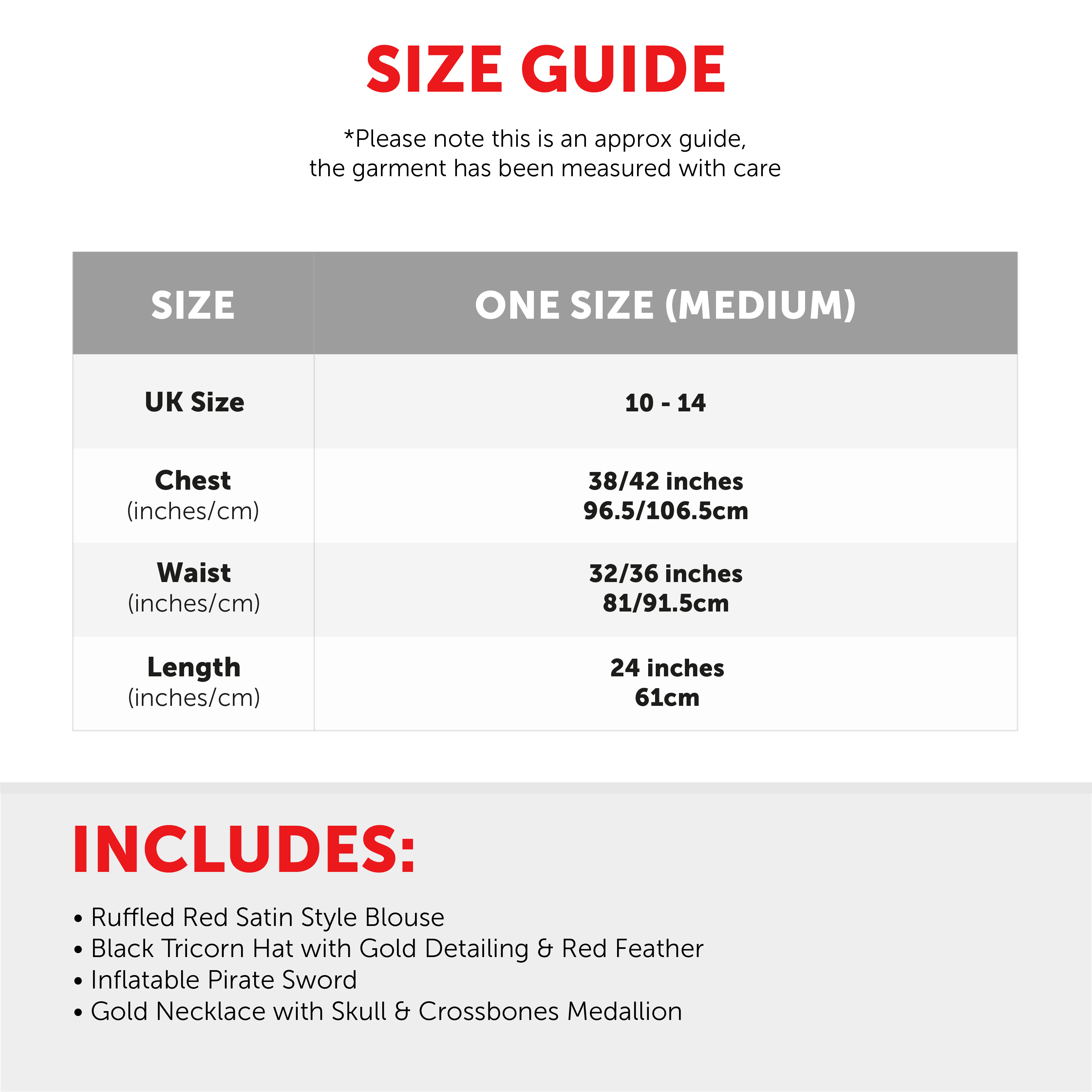 e77e30f9-b383-47f4-850d-2af06b8d63d0