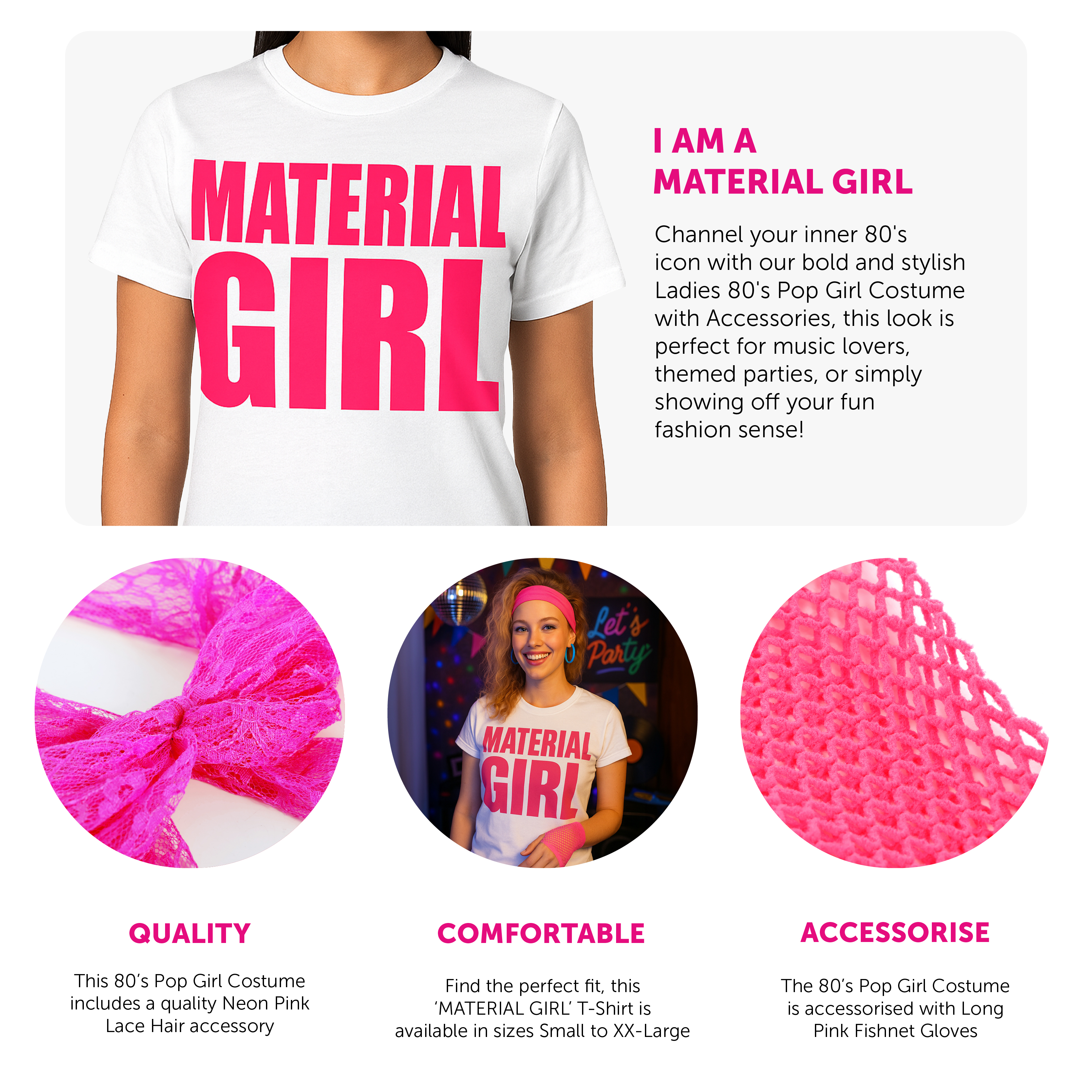 ILFD4856+077-PI+127-HP+045-2