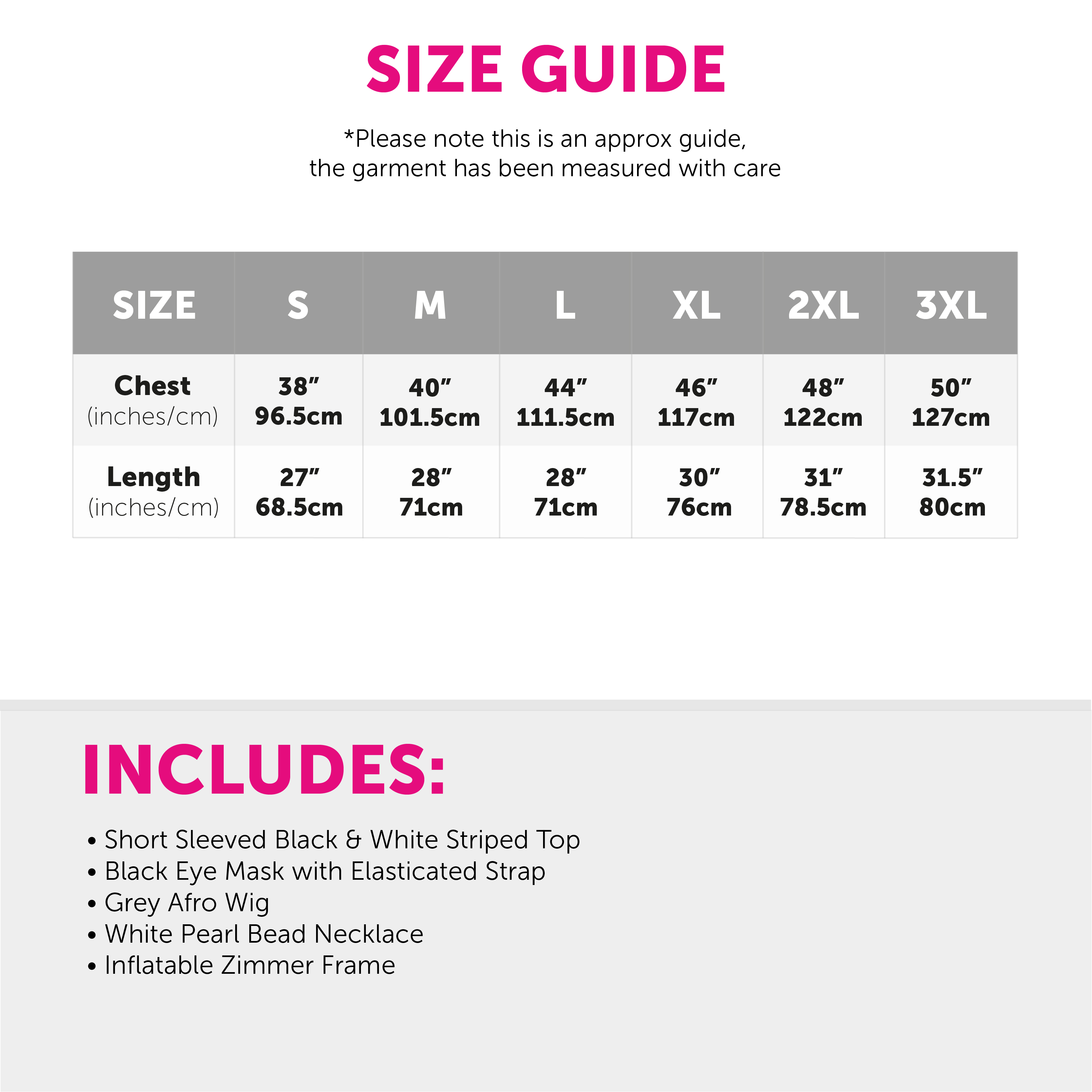 ILFD-GANG-GRAN-XL-DLX-6