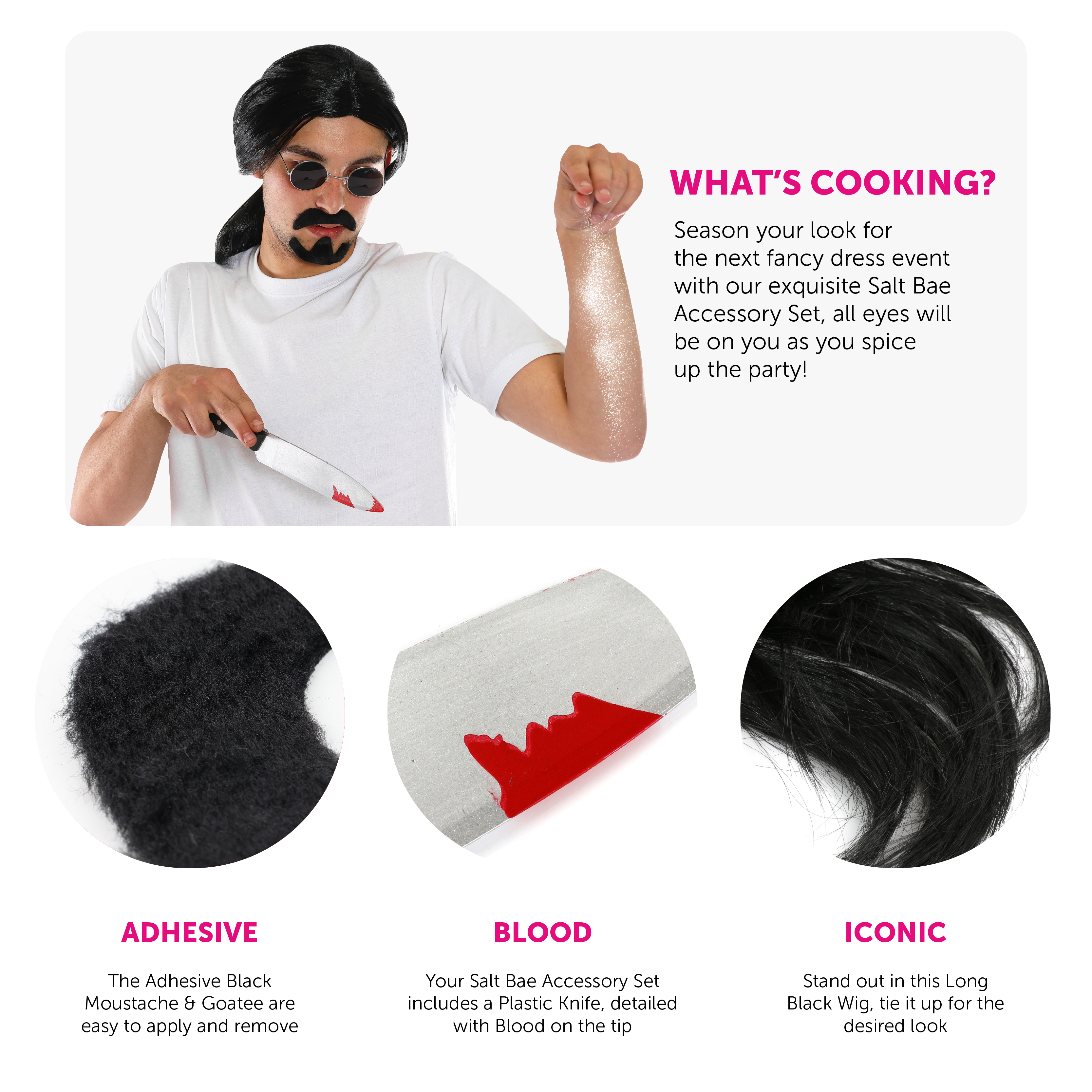 7c756ed7-0cb7-4b59-849c-29e952d1d990 (1)