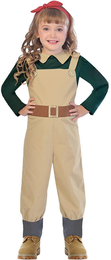 88cfeda4-6680-4e08-b6b3-6d22ea8f2c1d