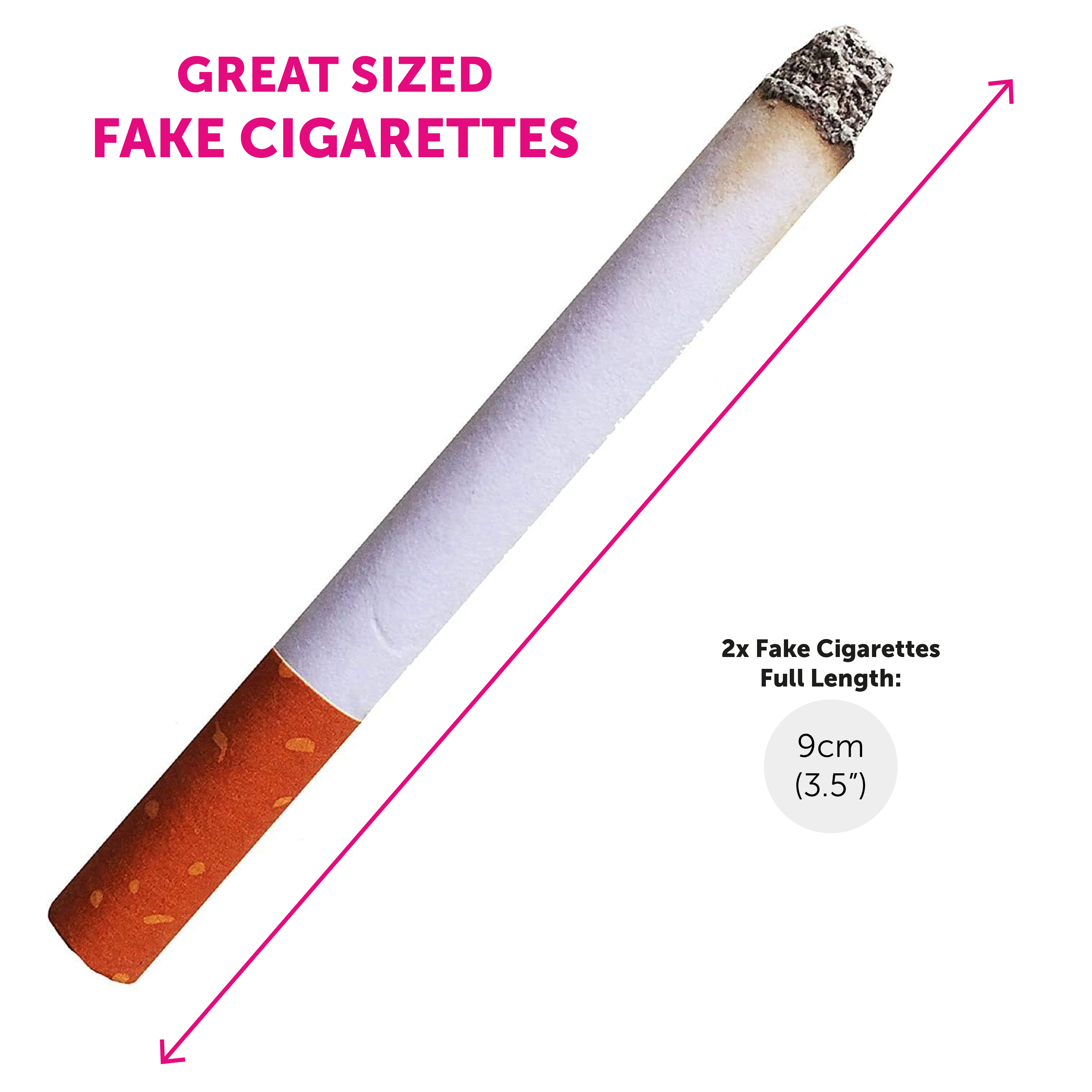 ce6aa6e5-34ce-437d-8004-76446a571269 (1)