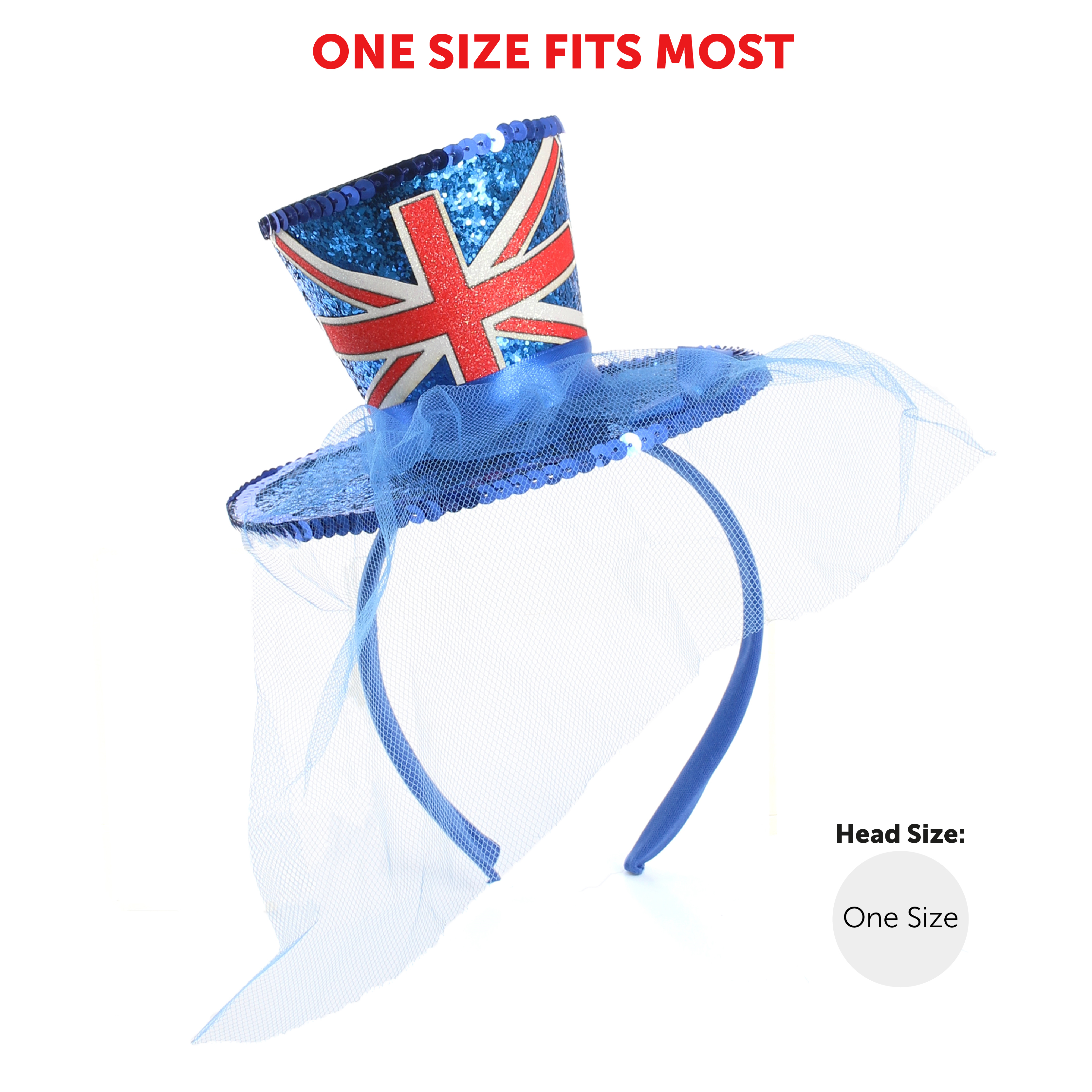 fb777ce6-2307-43fd-8c42-f74f94eb63ab