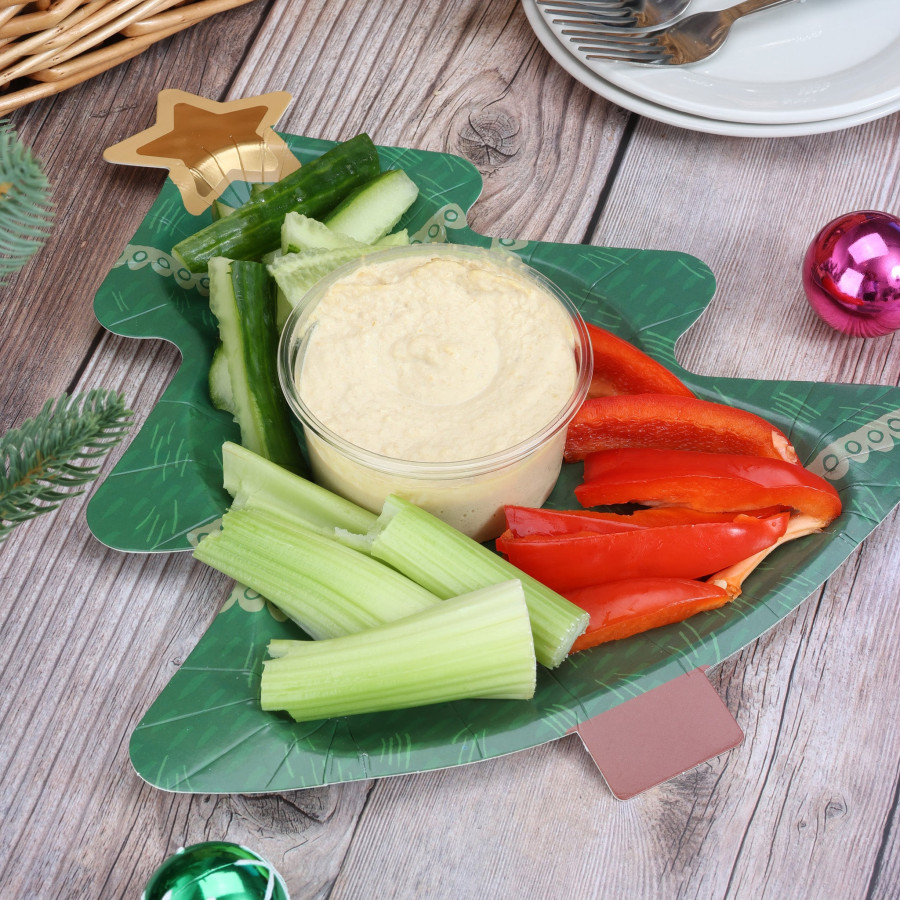 e81ac281-e15e-4859-8230-26173e4f3901 (1)