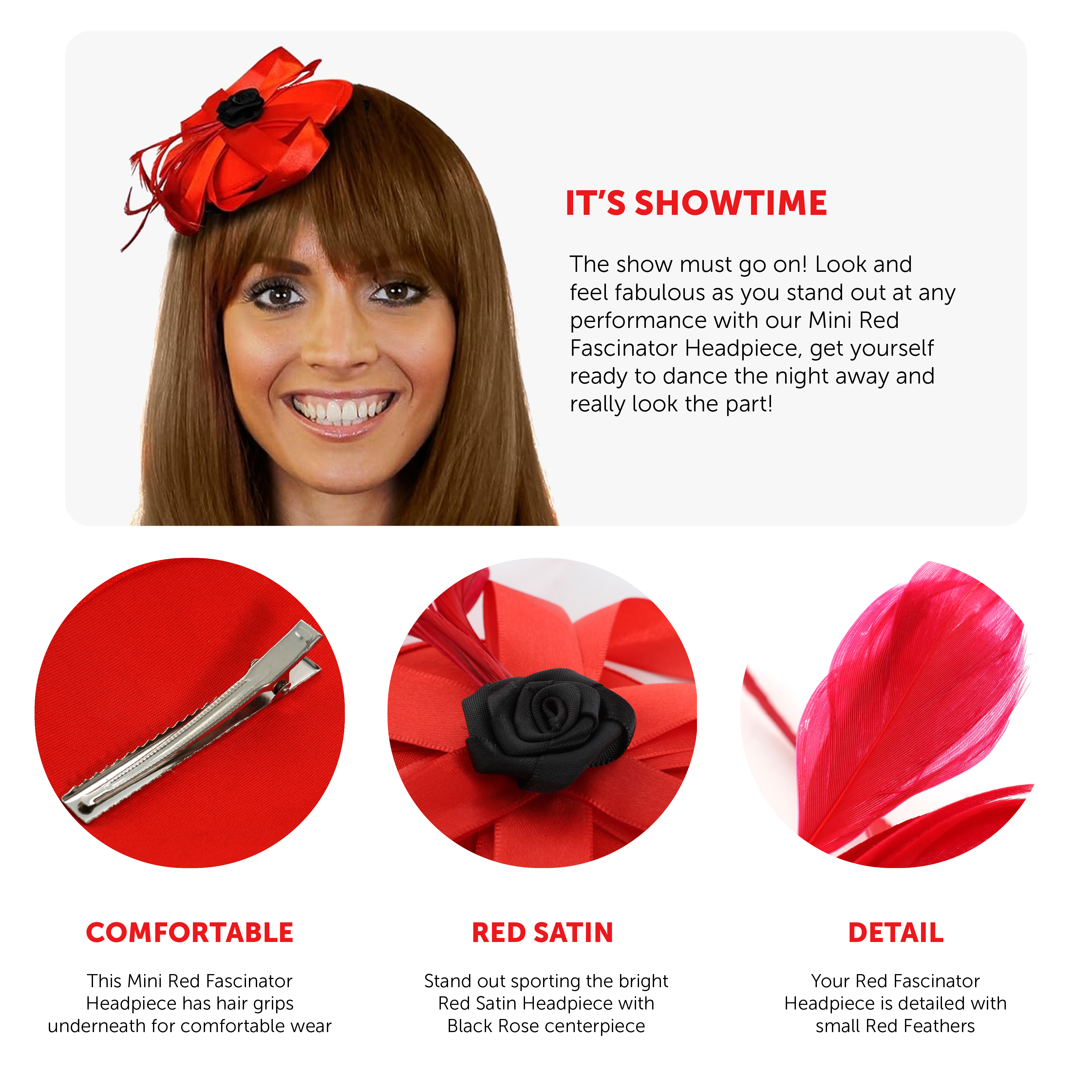 7d7a19ec-2bdc-4a97-be2a-8f8db5868468