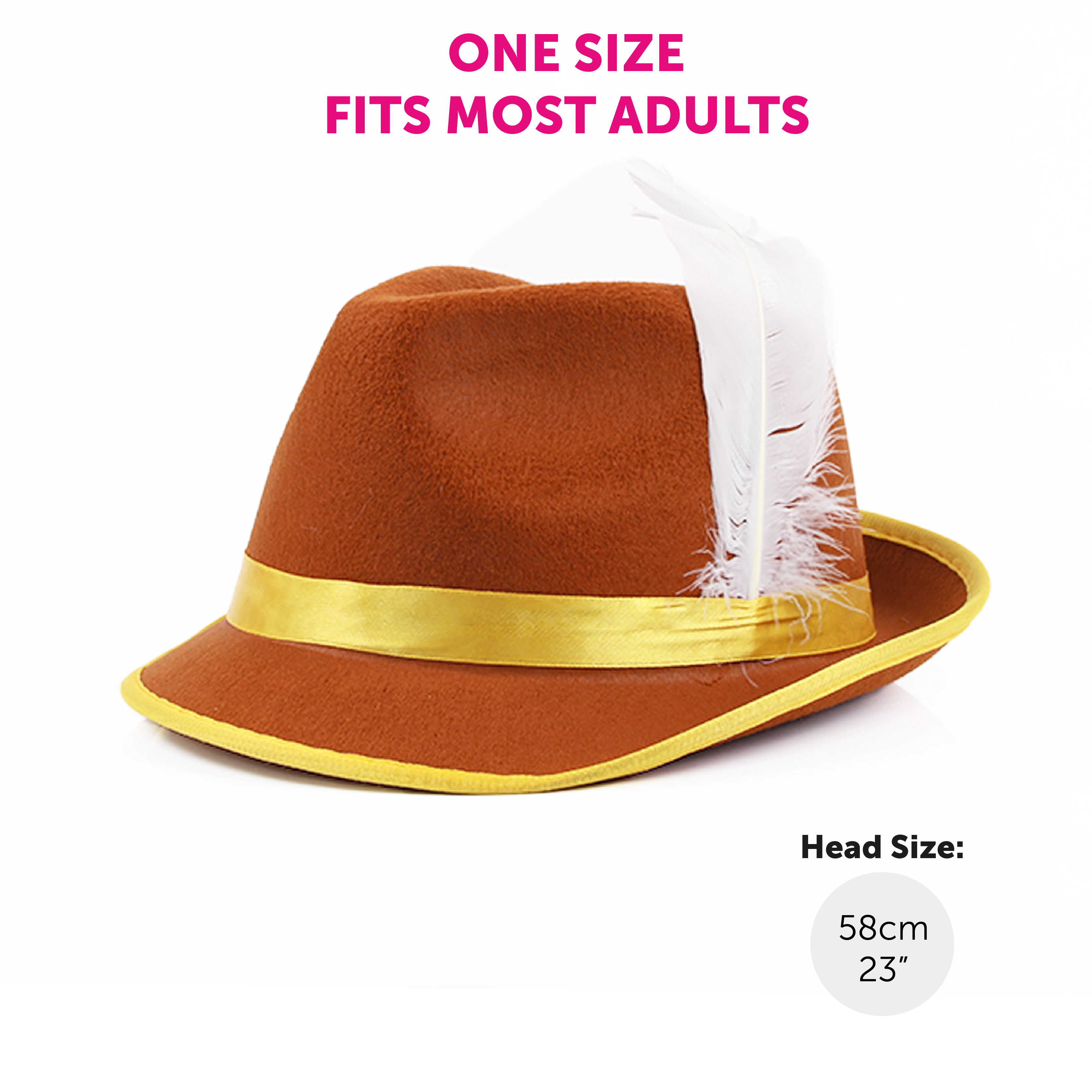 ILFD041+ILFD-KSOCKS-7