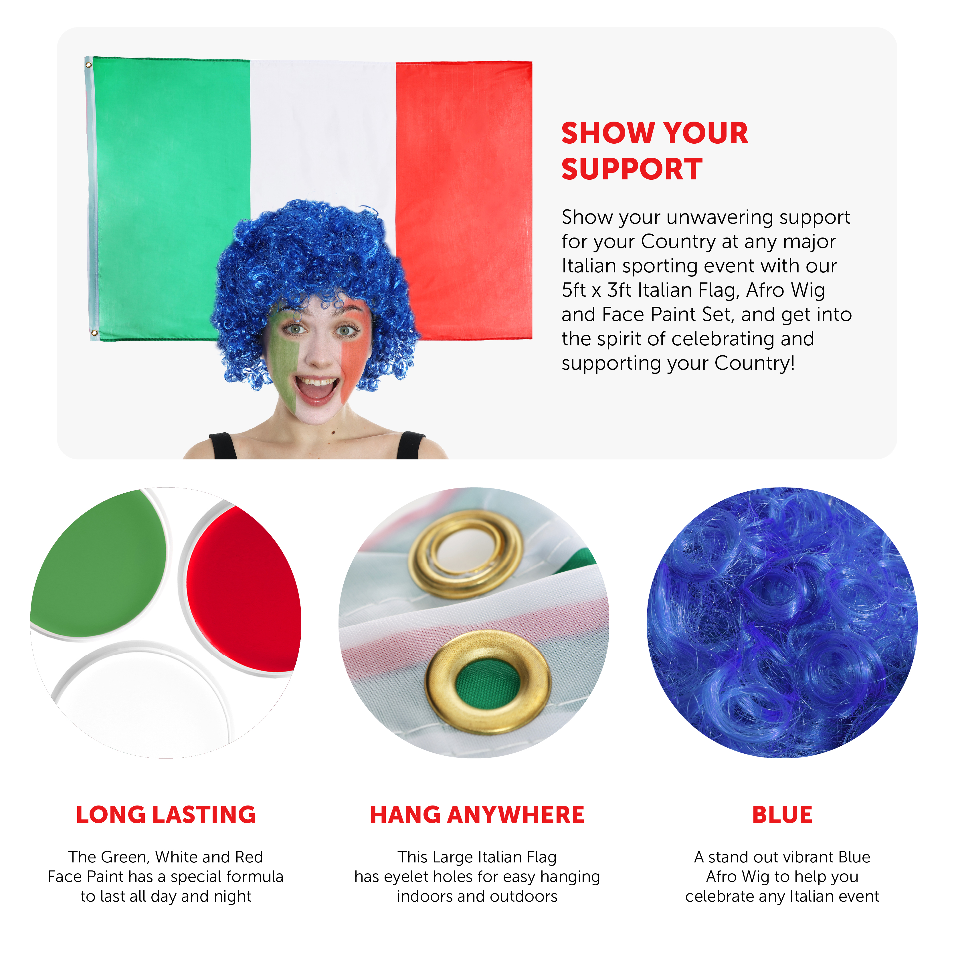 29afa84a-977b-48f8-8900-a0711cfc6e10 (1)