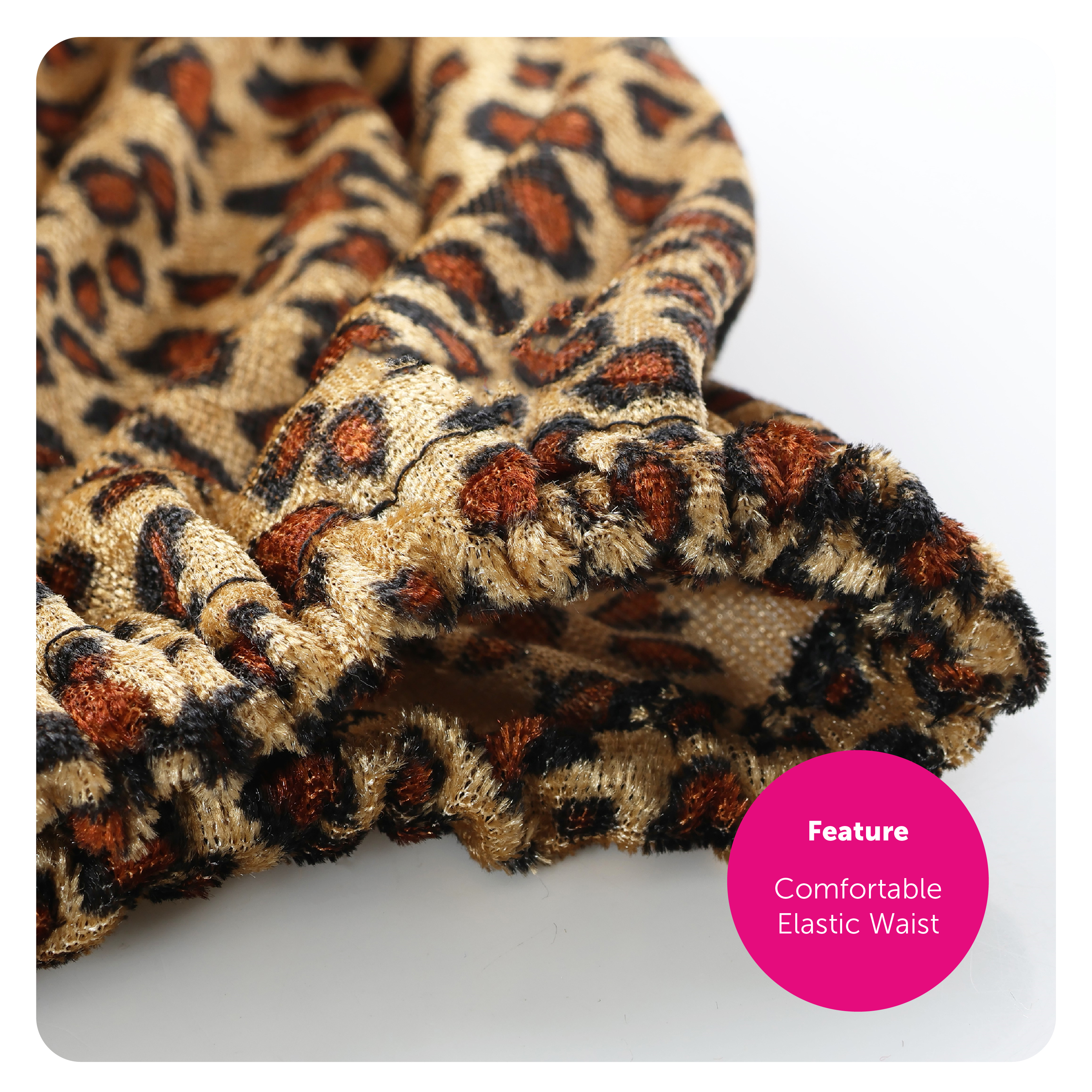 88802300-4821-4f72-894c-34ed0f0ba60b (3)