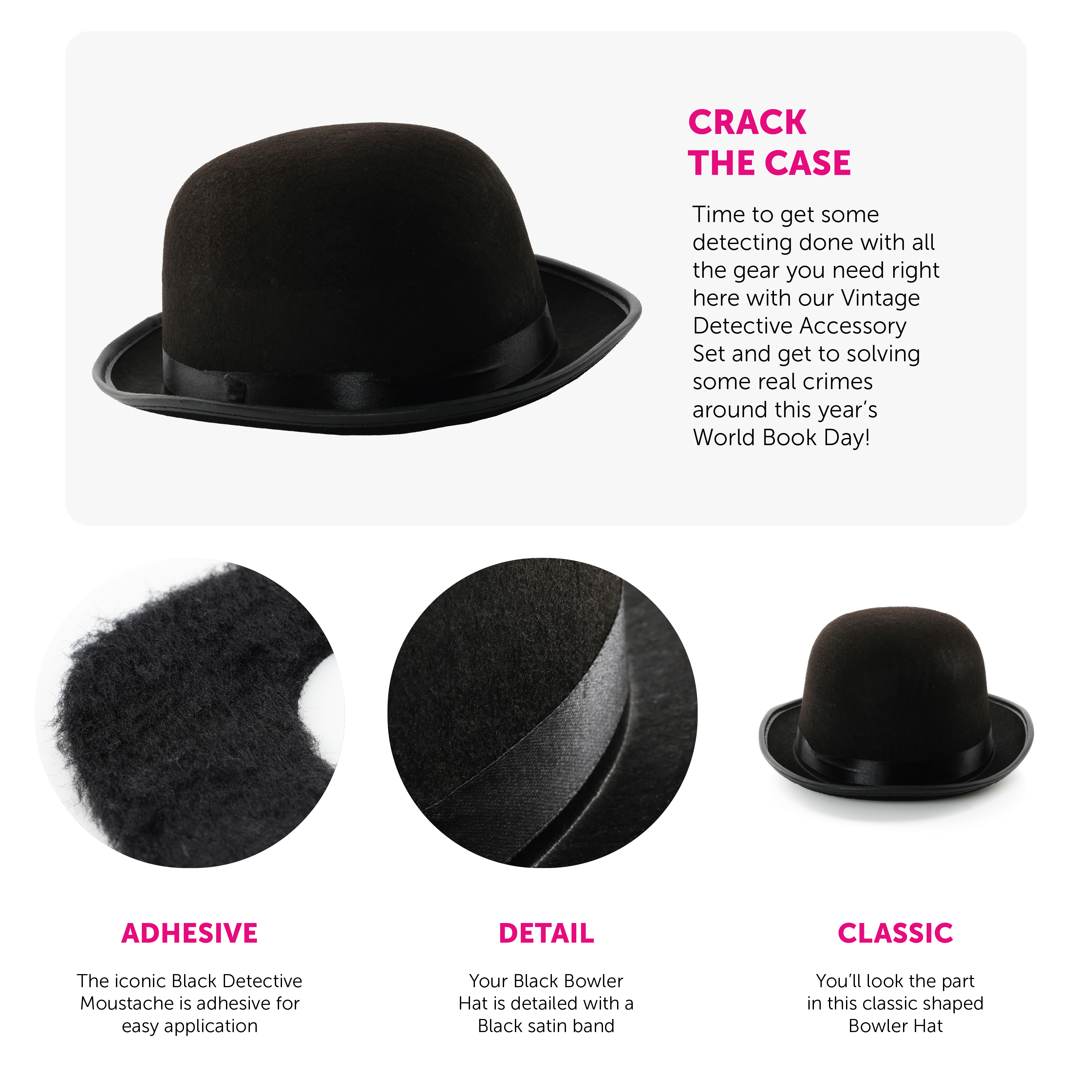 24d85e93-a347-4e62-afd9-7bd124d9fb43