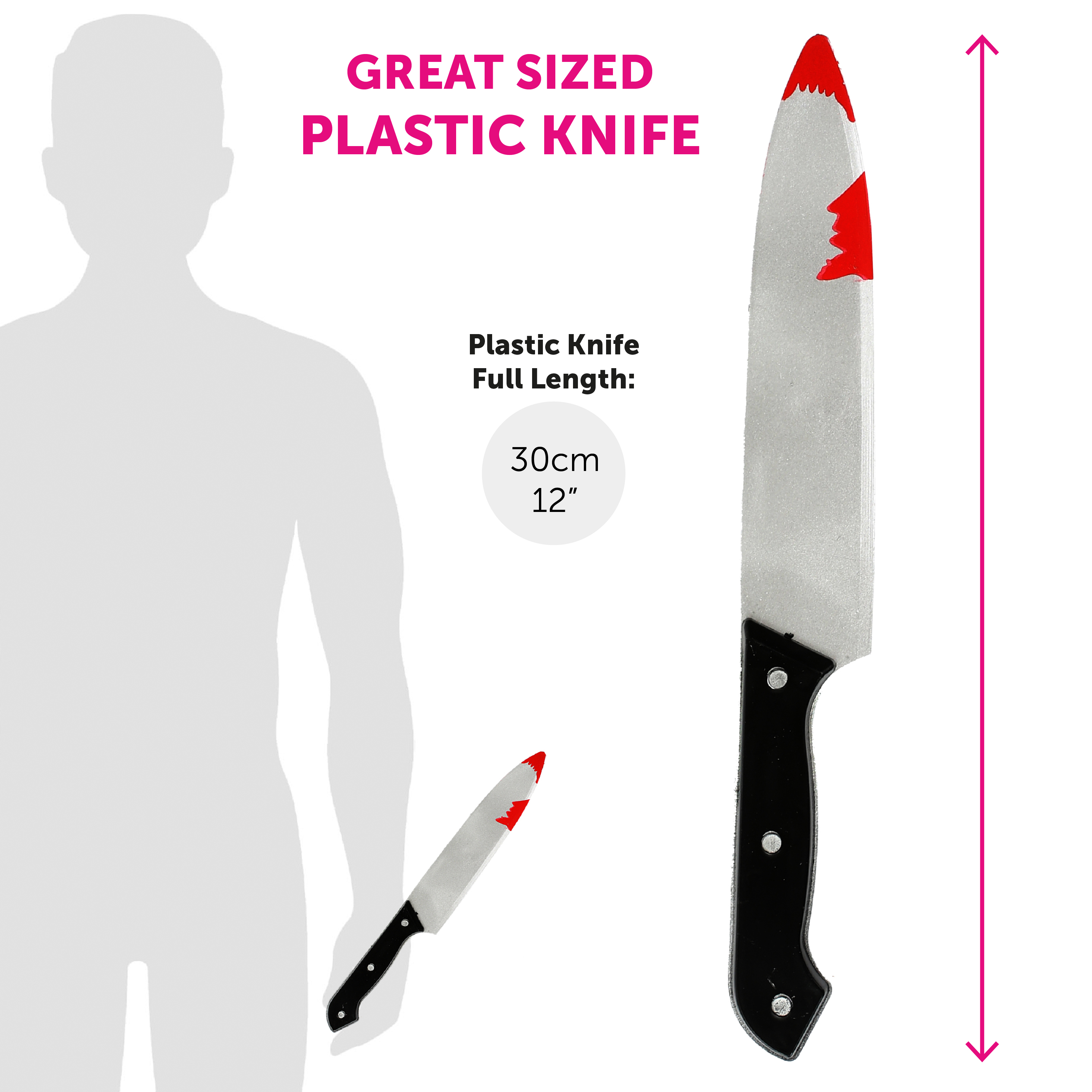 55432de1-fb31-407a-ad77-9a14f251bfca (1)