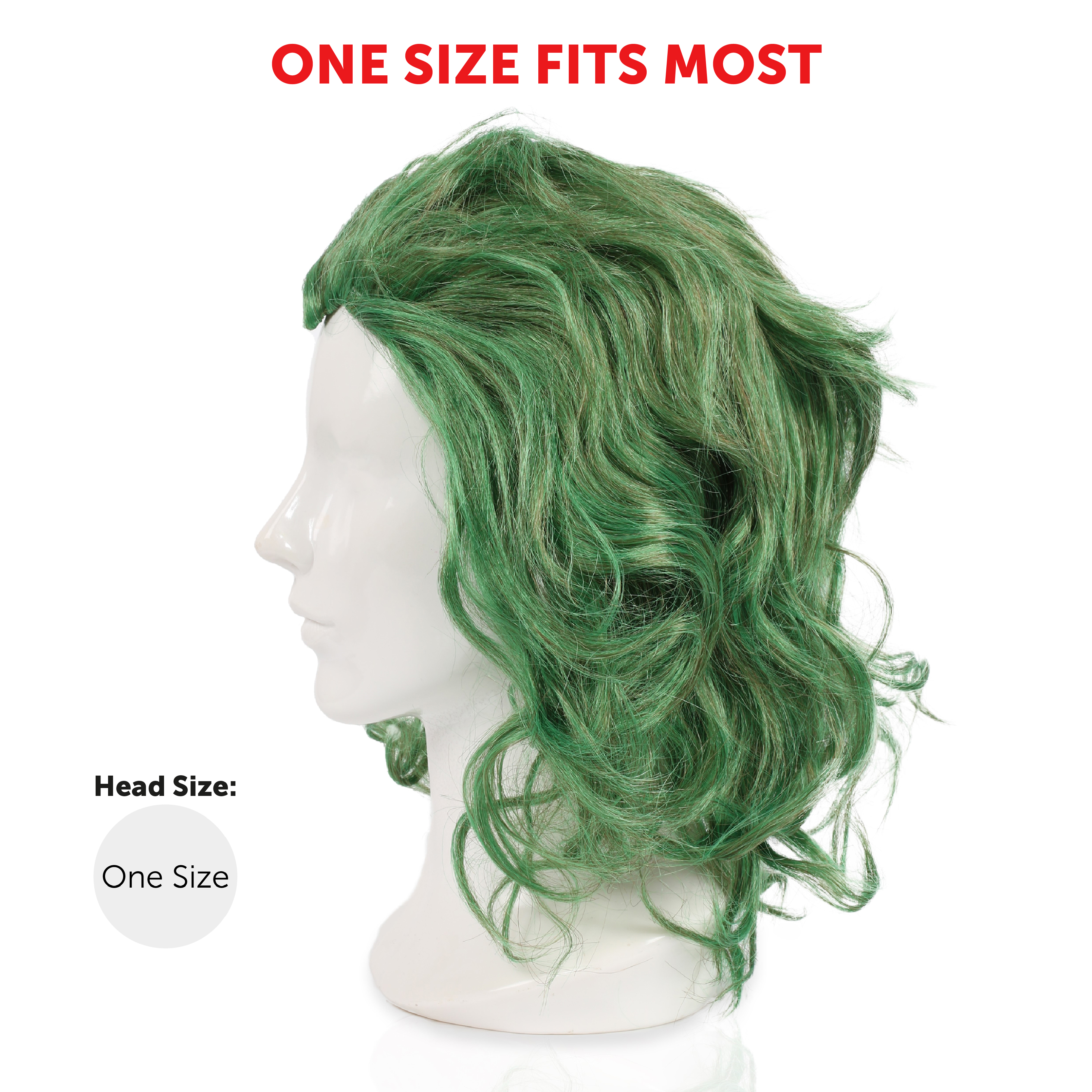 5fb81e12-27b4-4dd9-accb-aa7ce3c25fe6