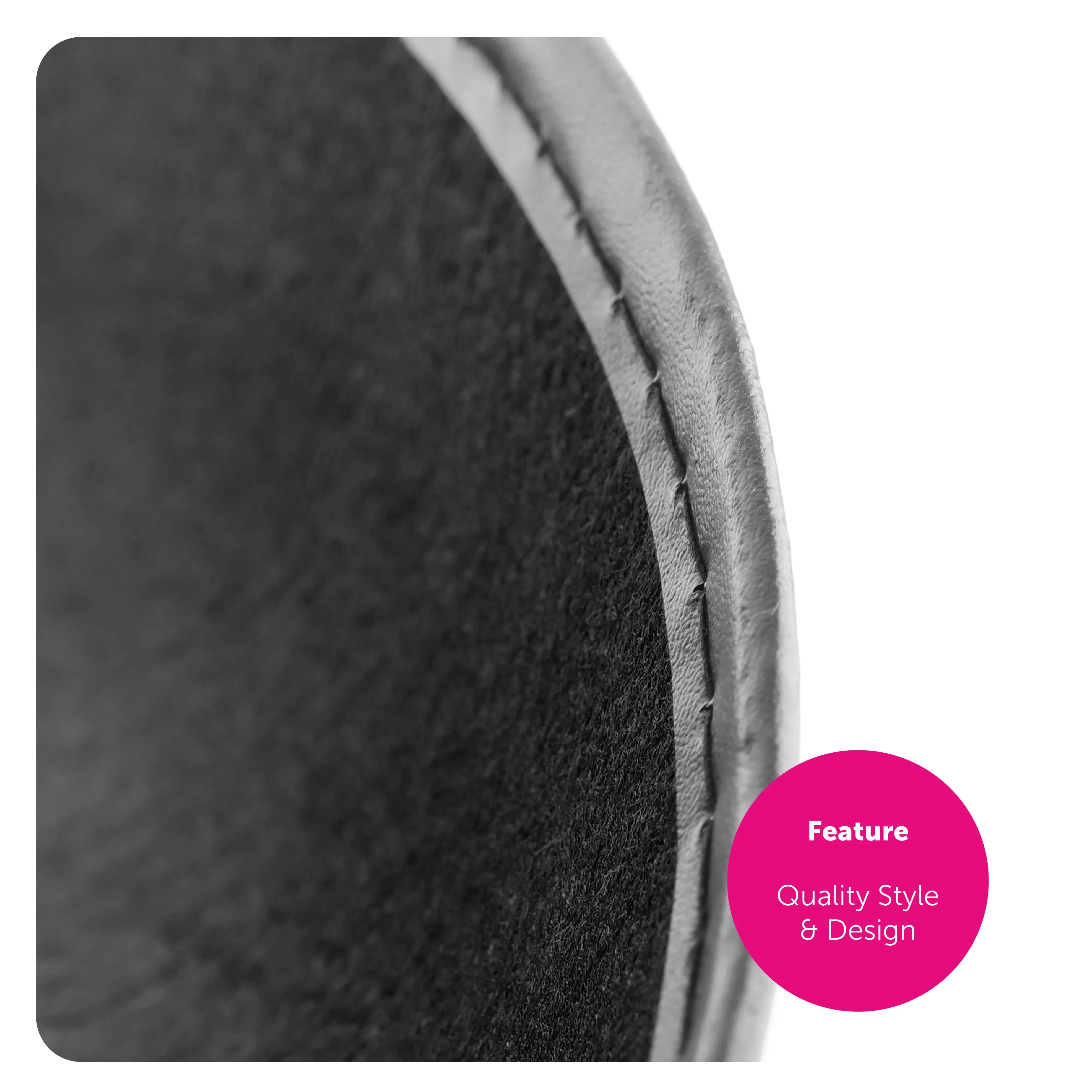 5d438870-4356-4109-a3f6-a03333e04d52