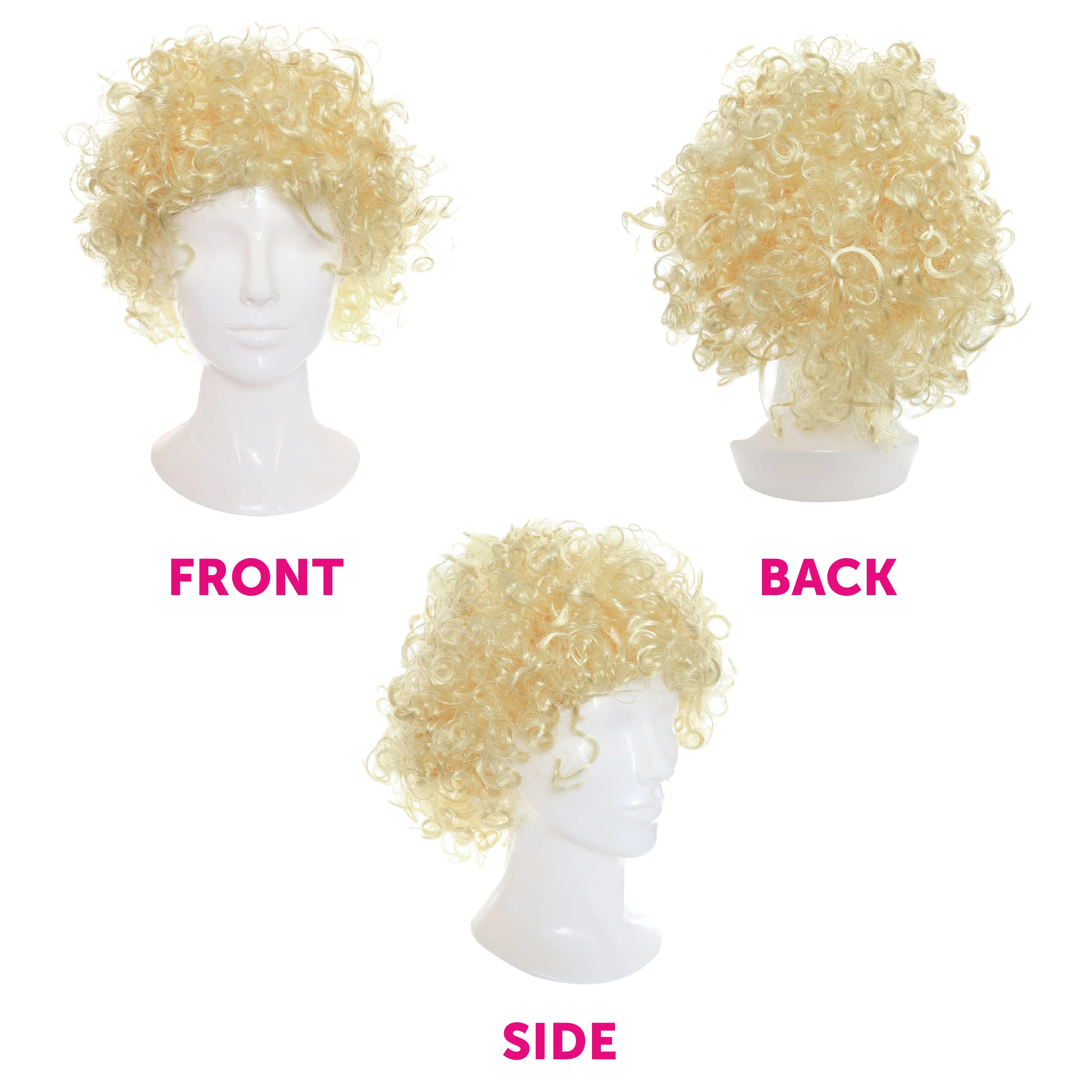 01148f45-6bc3-4627-9b25-1ba5dc4a575d