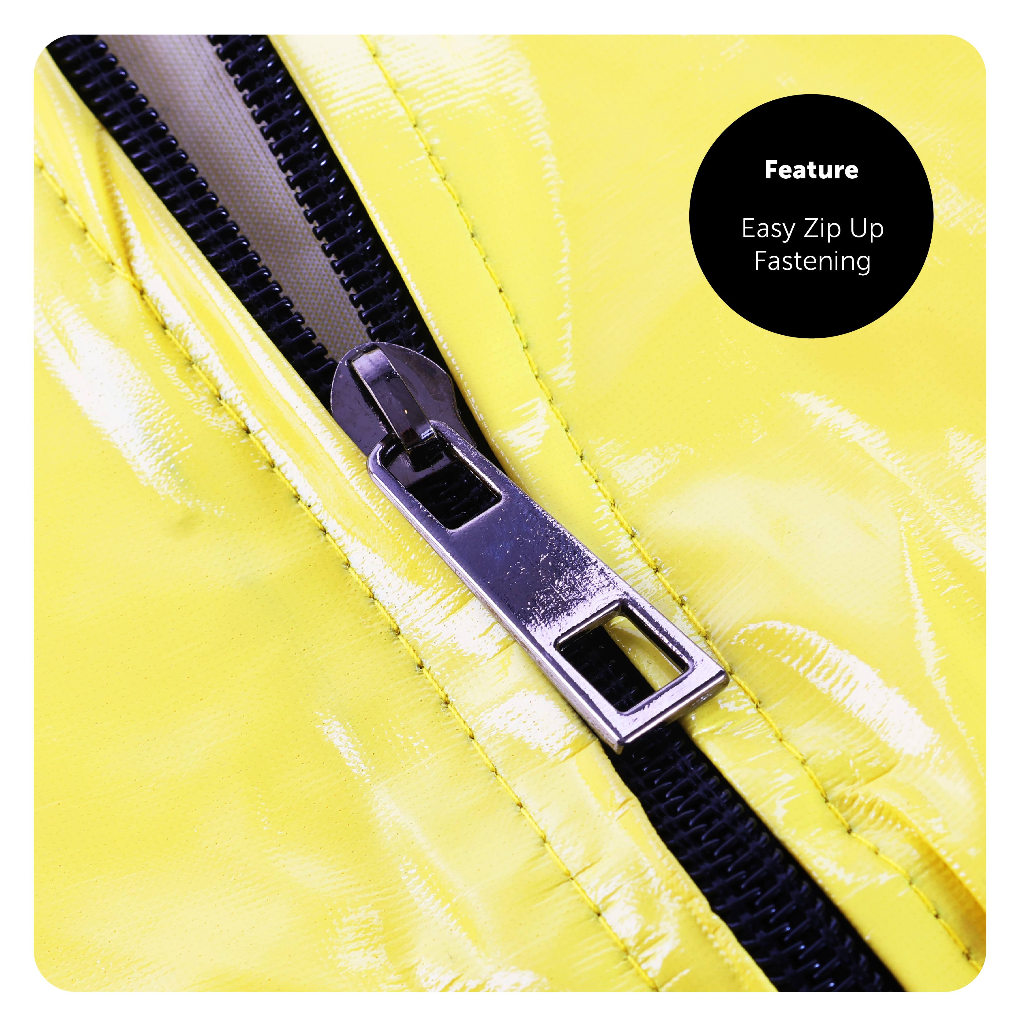 7b46f138-f69b-47ab-8a4d-e31daea74b54 (1)