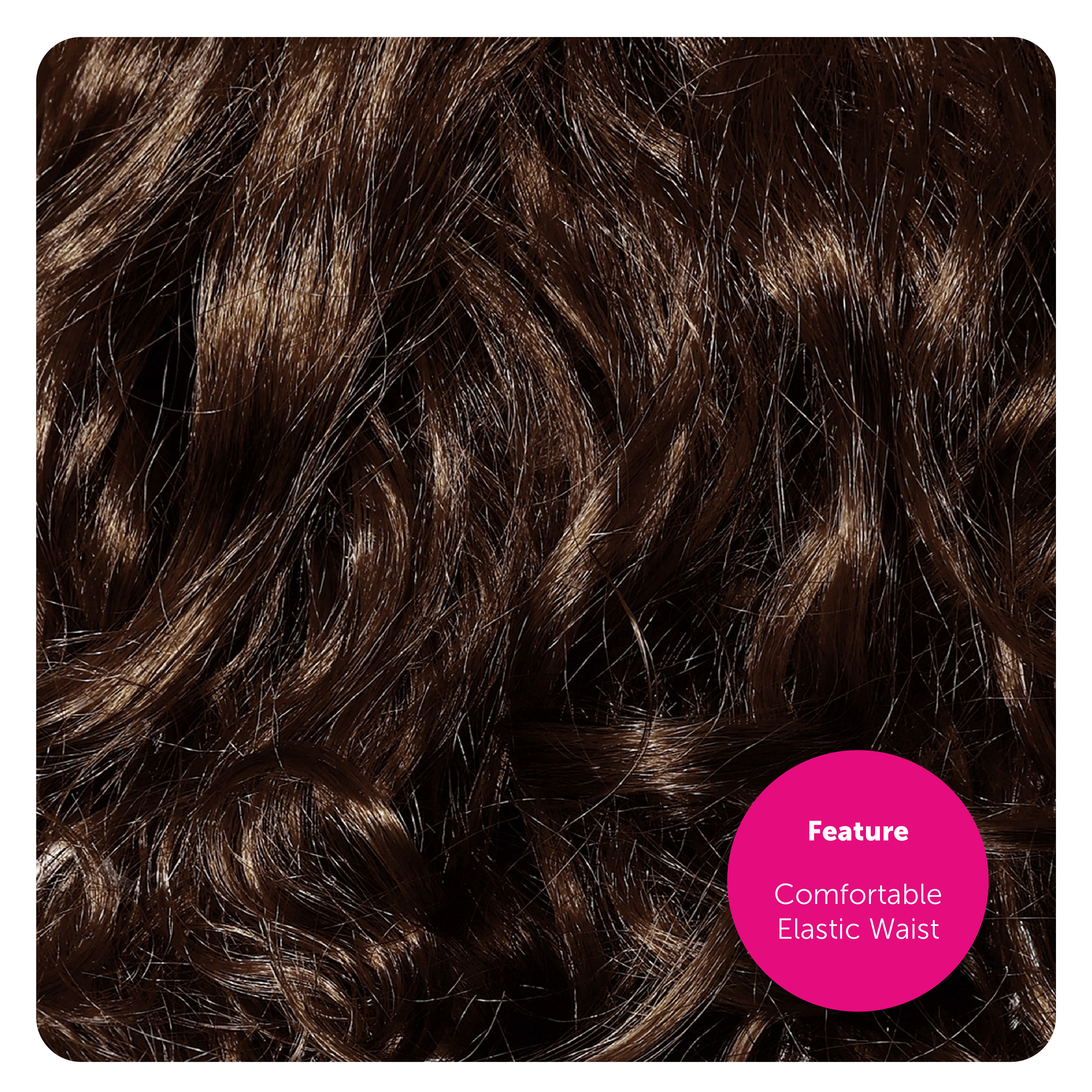 02d552bd-e3b0-4c18-92cf-e4ef35f5dfc2 (1)