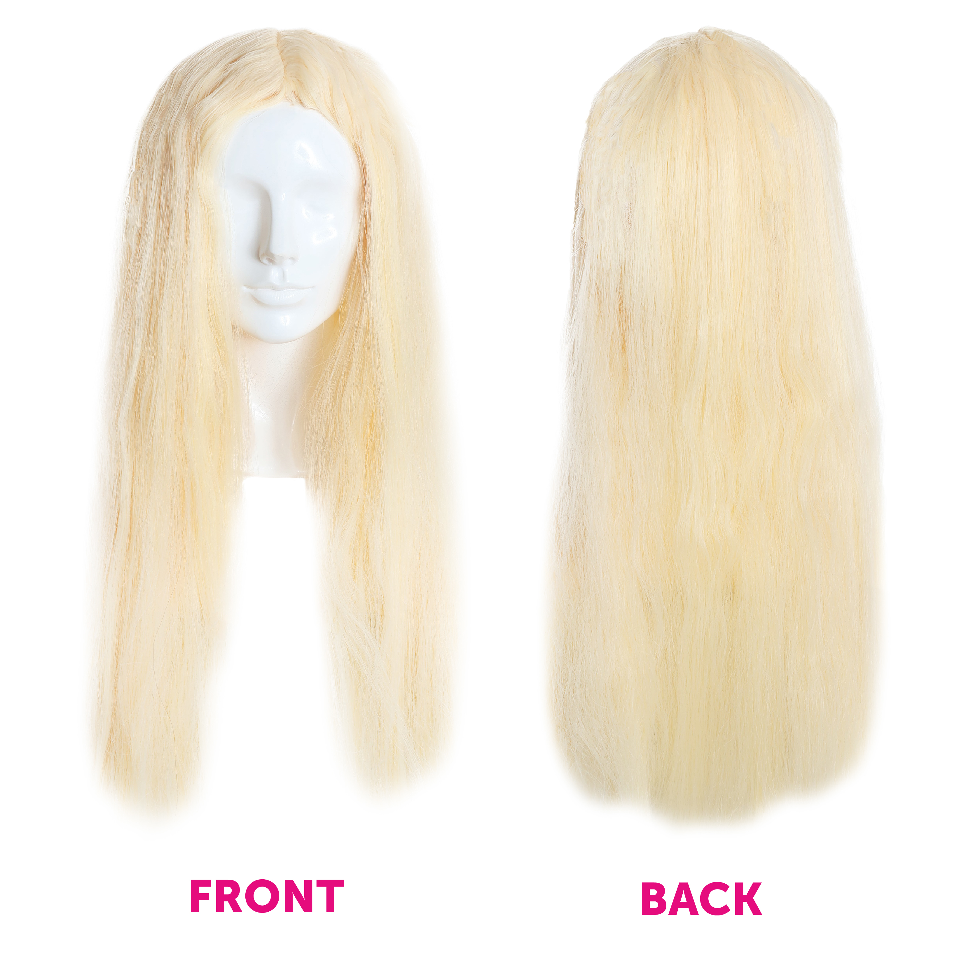 BARBIE-FRENCH-50701-6