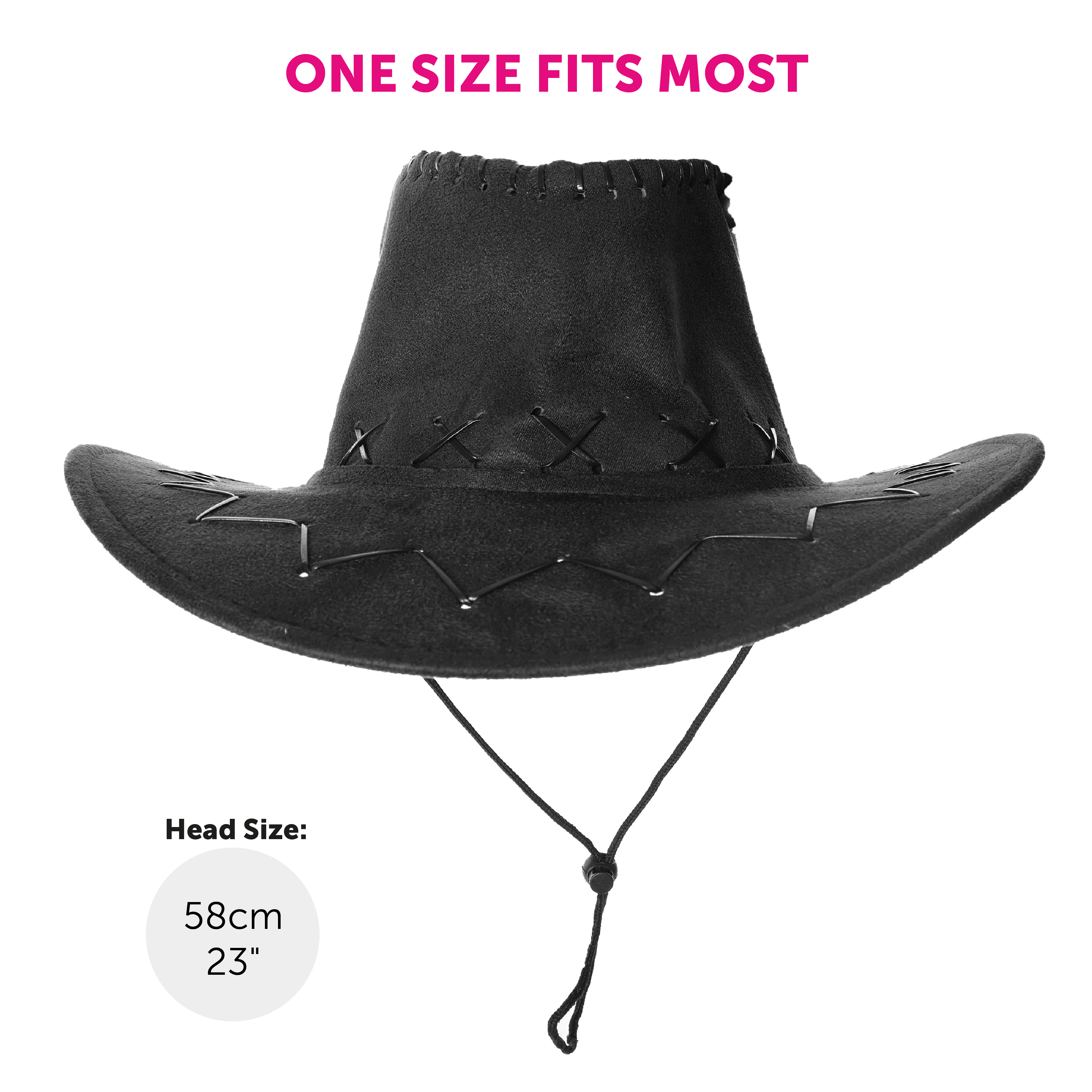 0a0af59f-5f21-4930-b2be-19aebc4799e0 (1)