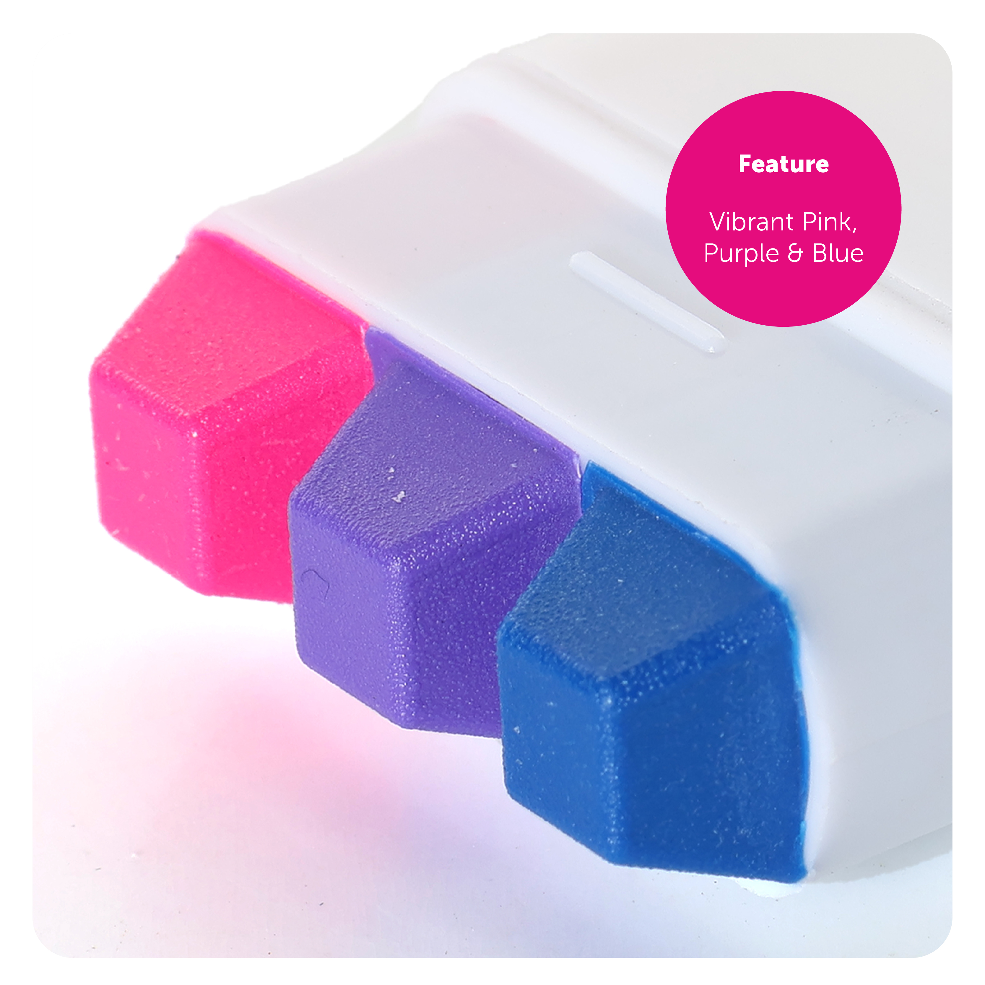 697d9095-1c2c-47c8-b8bc-481d6786d017 (1)