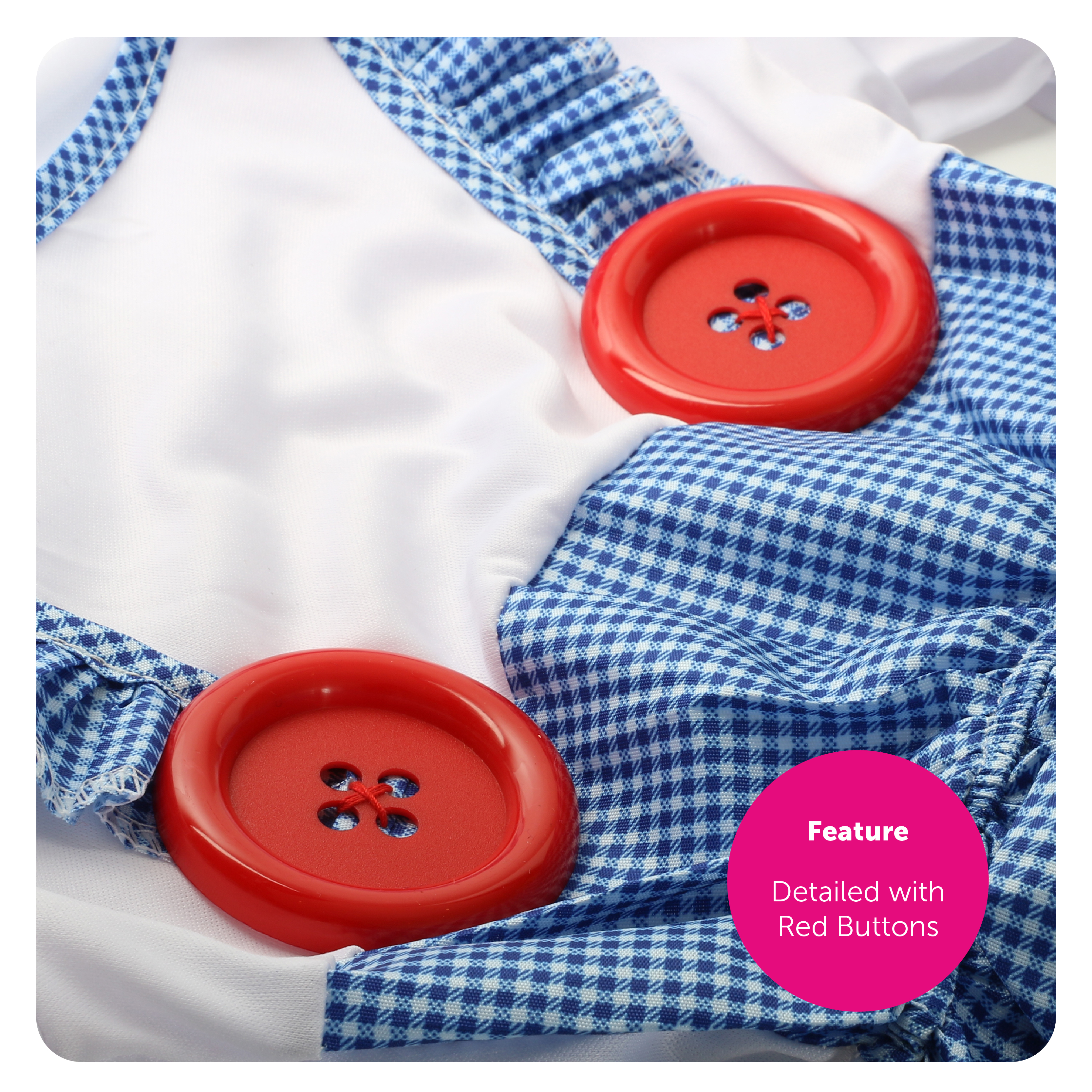 f78daa55-7090-4afc-aa93-e21c41592348