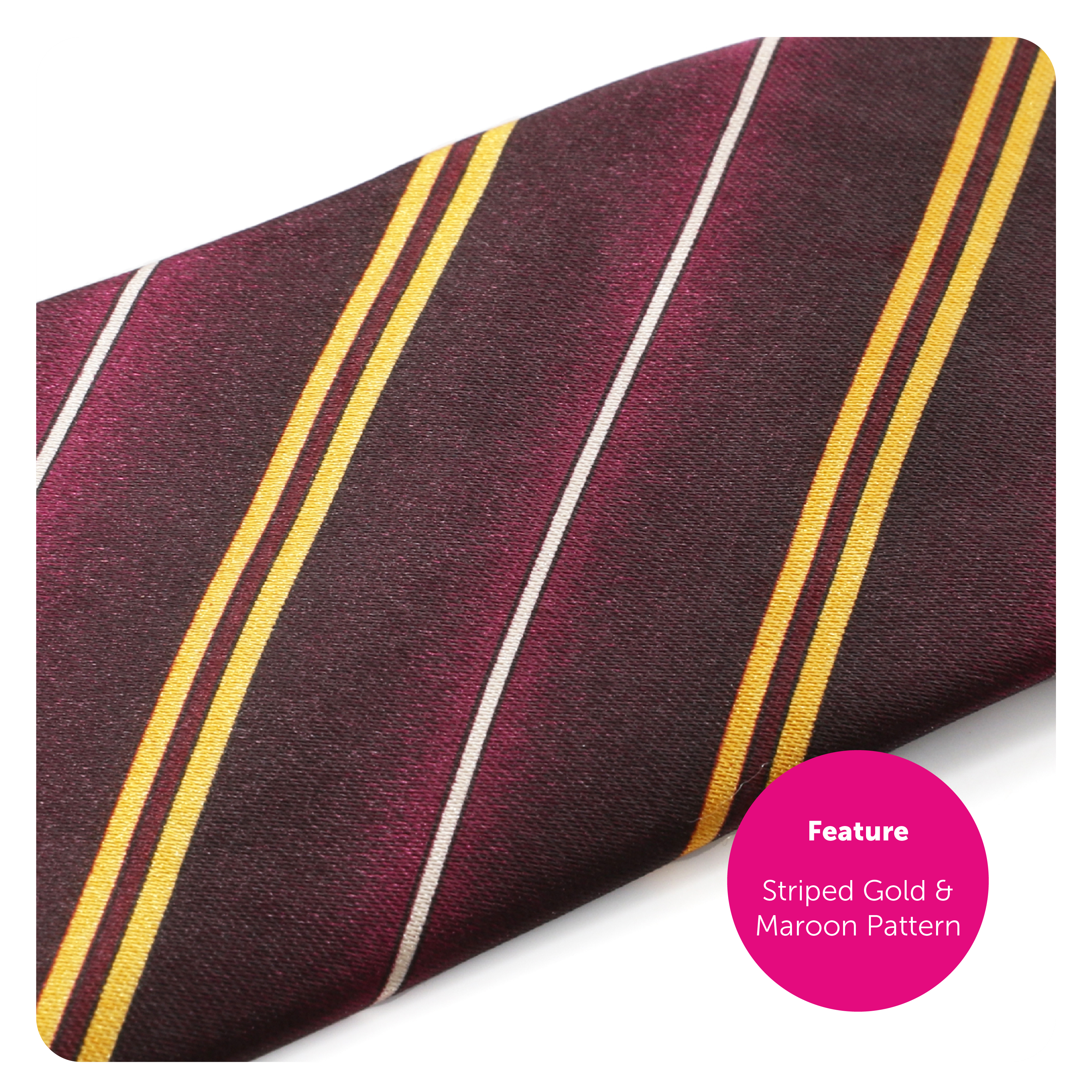 ed1918a6-e269-49e7-9a08-208c8eafc55f