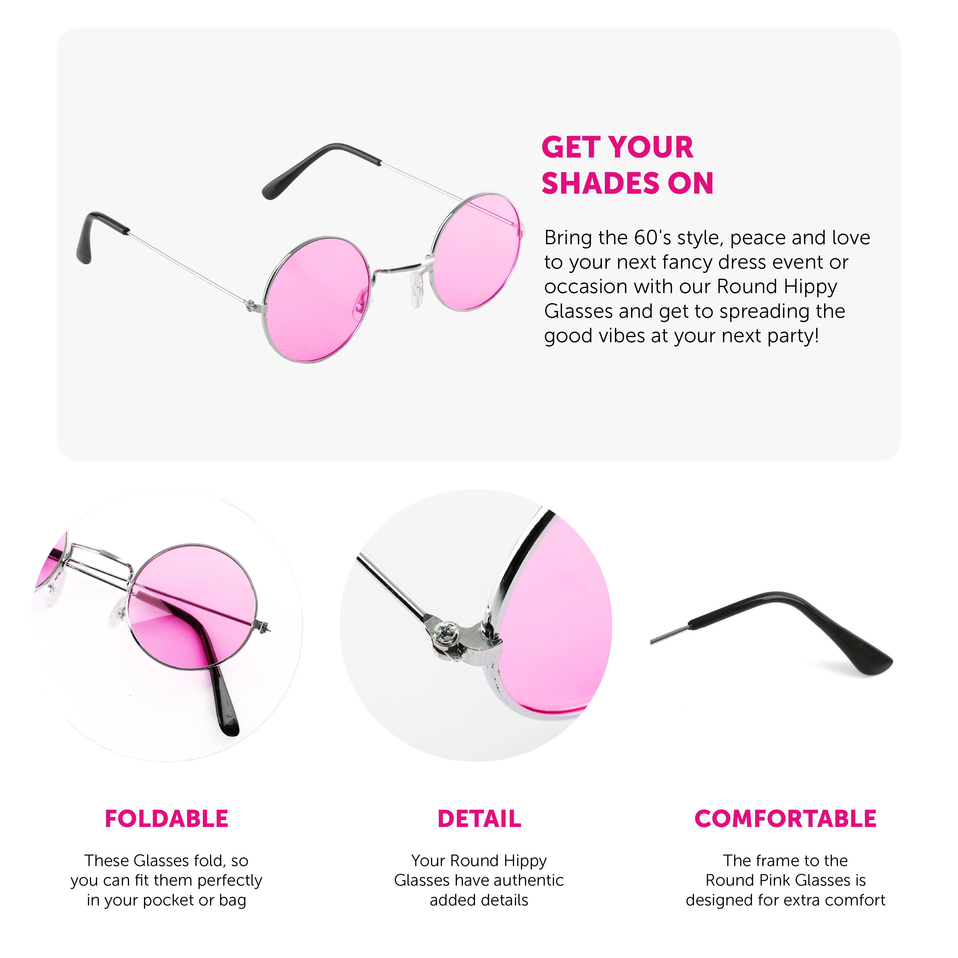 05a60009-b0df-44f5-9d52-75fa9718d349 (1)