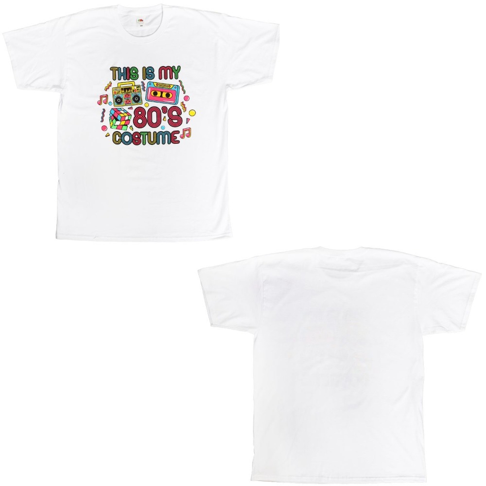 6b4f4080-9607-4815-954b-2548000ef2aa