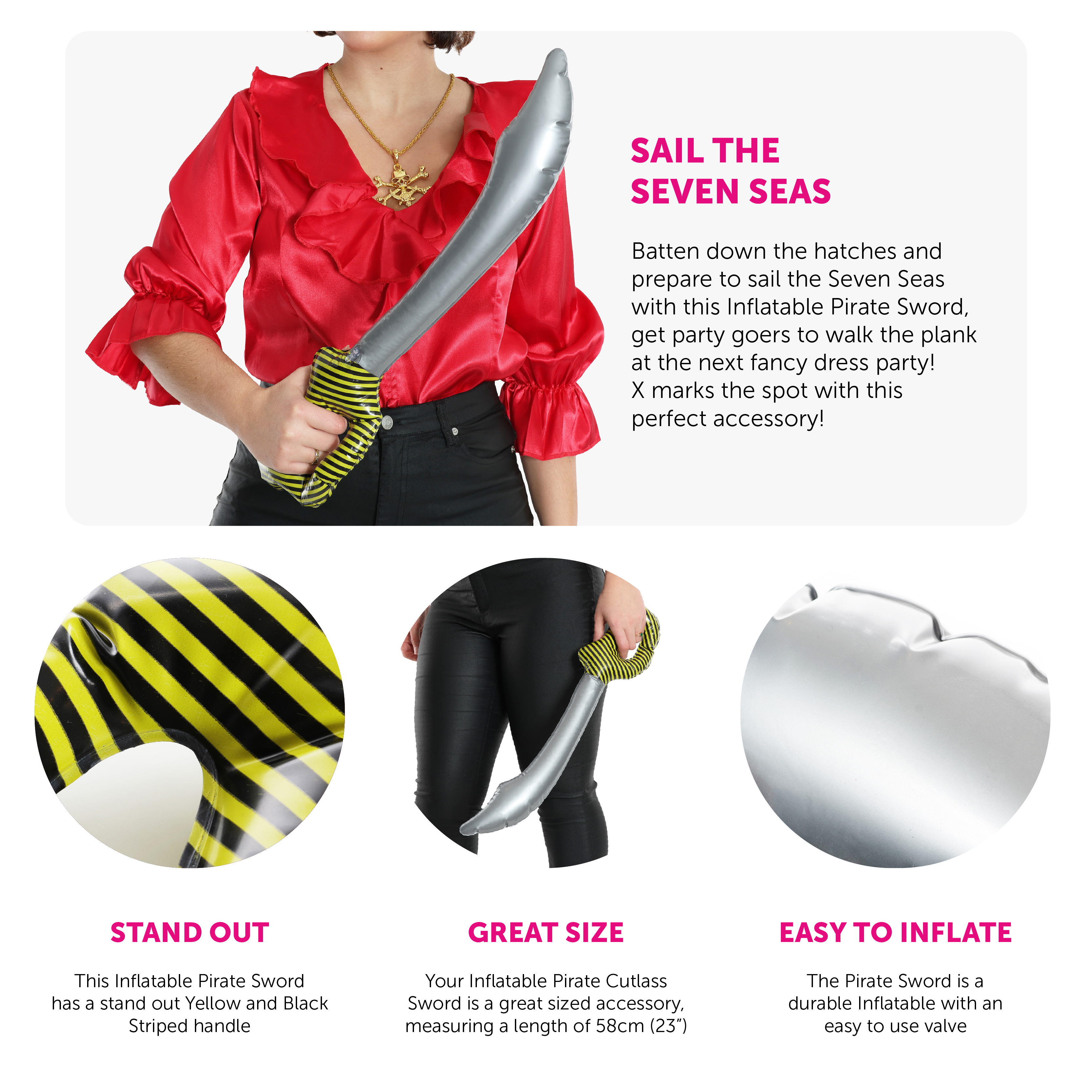 906ebdac-88f7-44b3-ae4d-b32dd27bc505 (1)