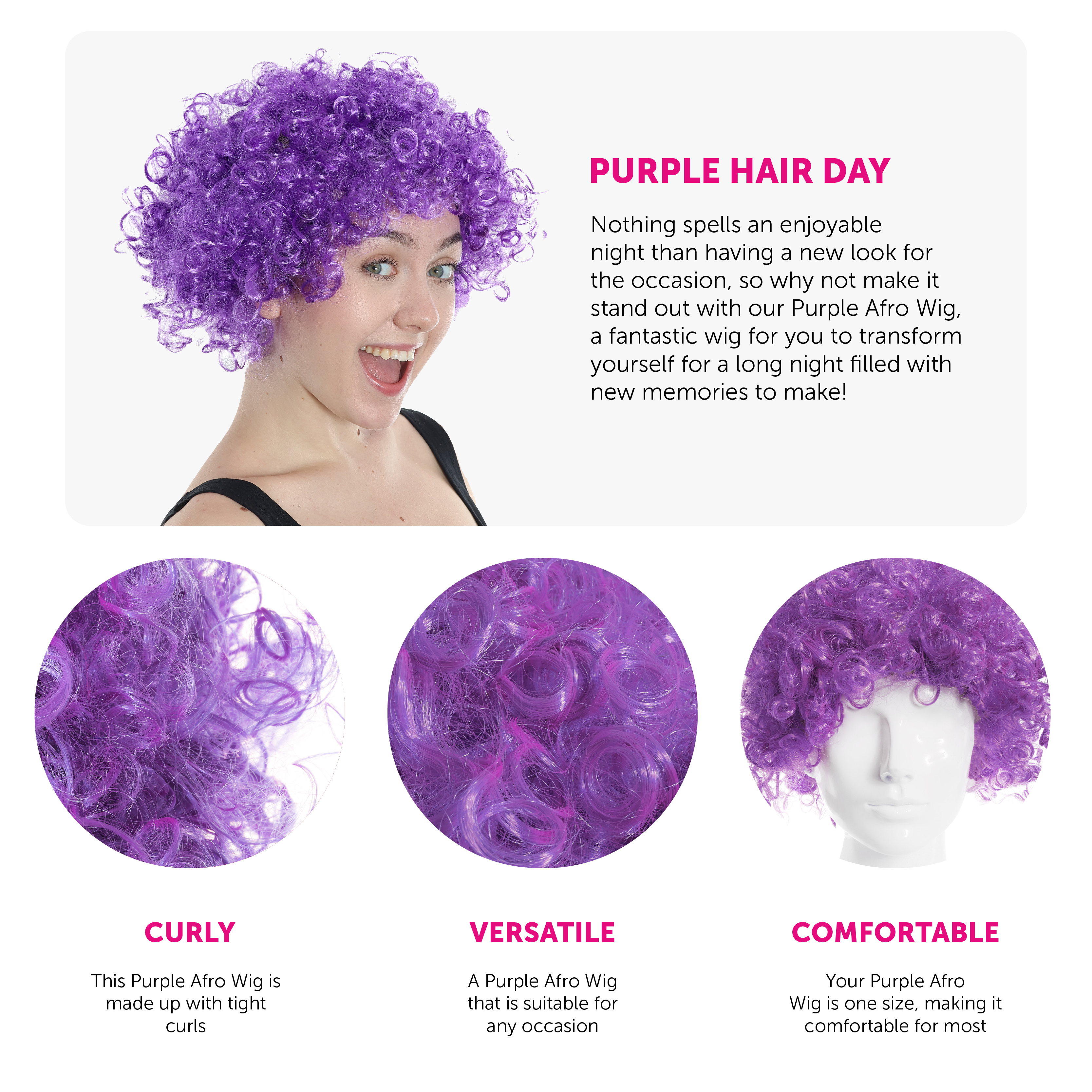 35e21720-f45f-4dcc-ae1d-6b958e5e1def (1)