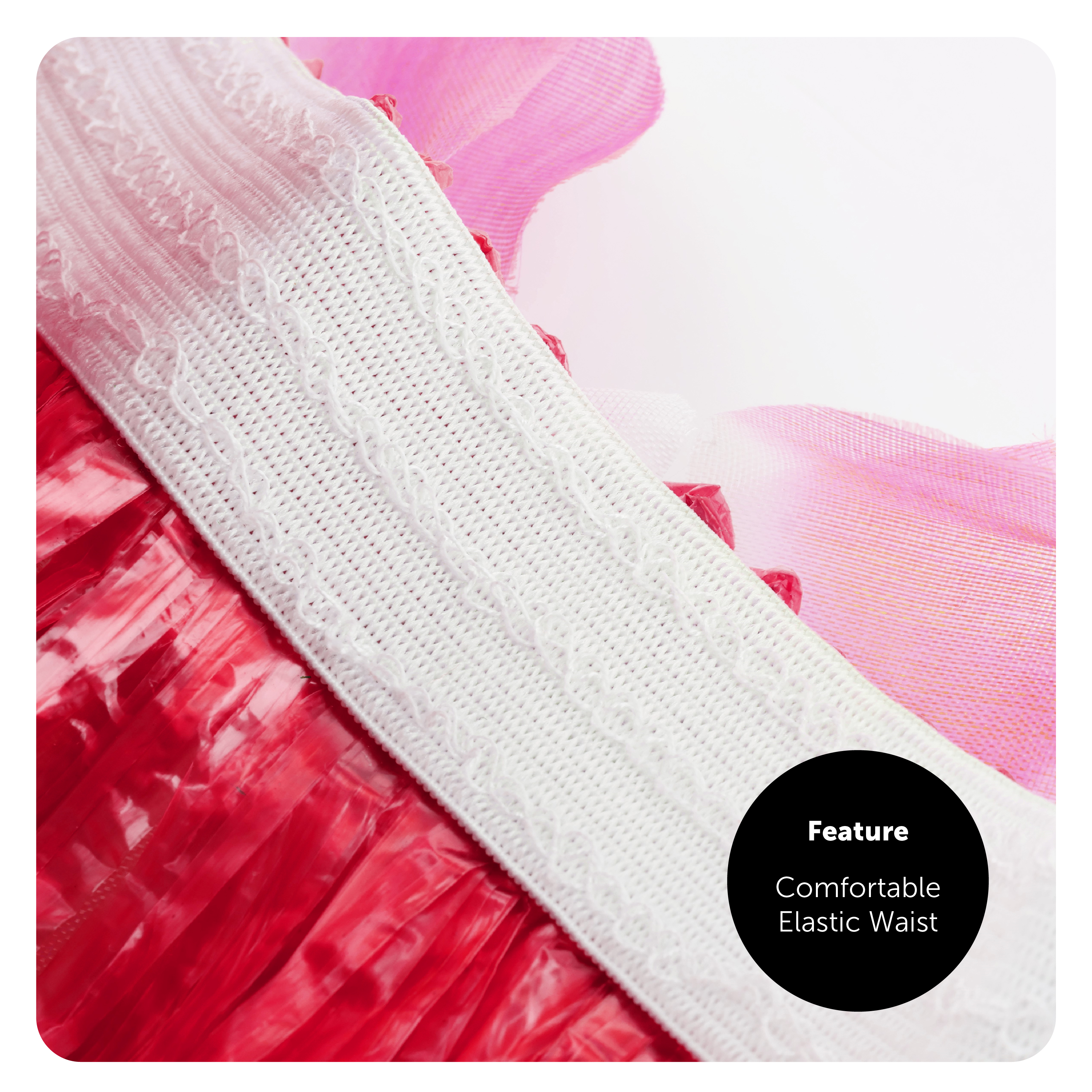 44cba493-261f-4491-b8c1-5b247dfe1330 (1)