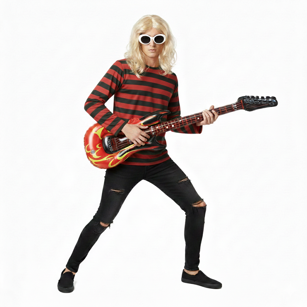 29a5eb37-b860-4798-a3c5-5613a84eafdc