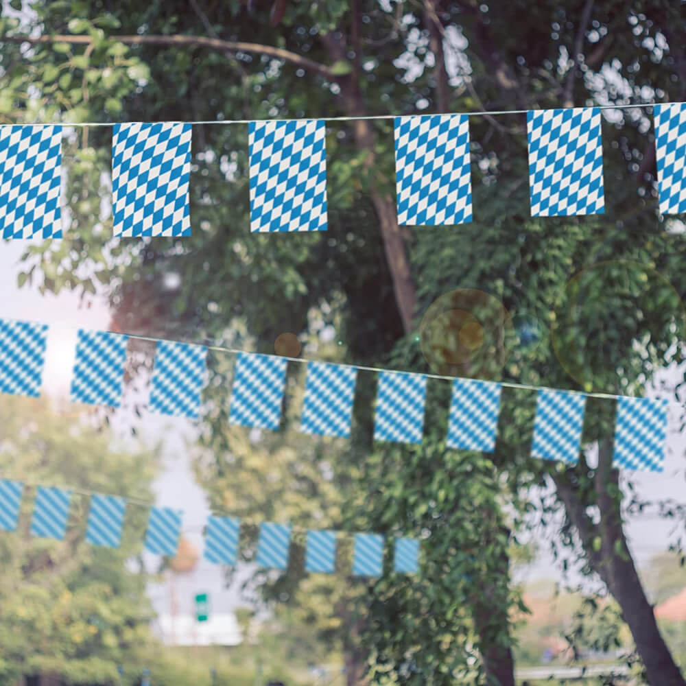 5a20da58-e5b2-42ef-9958-a759ed671d3e