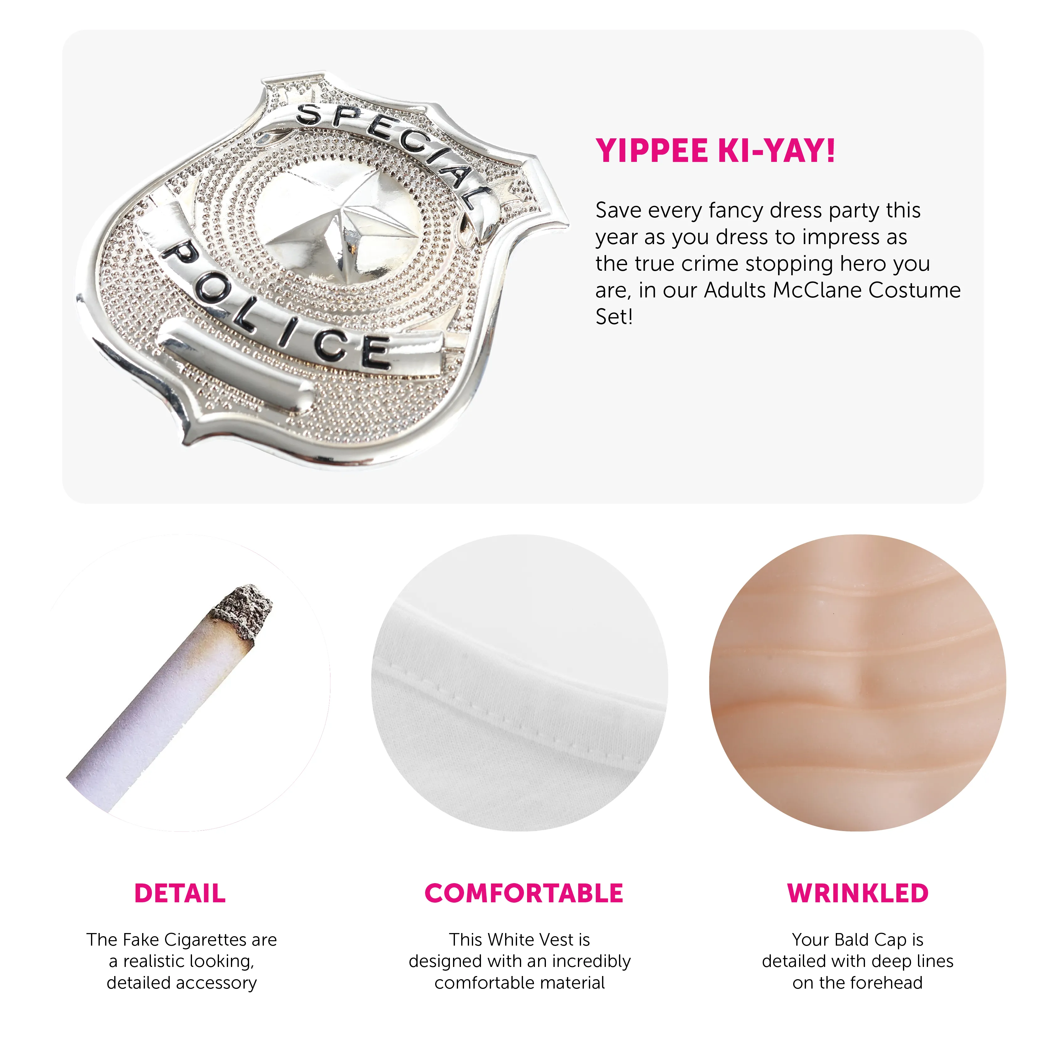 b9328aeb-6b1c-4aec-861f-bd873c5717c0