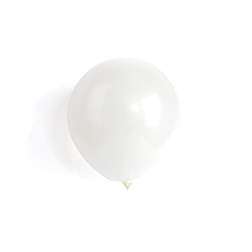 b94f820d-5789-4cc1-a97a-84be4eb3