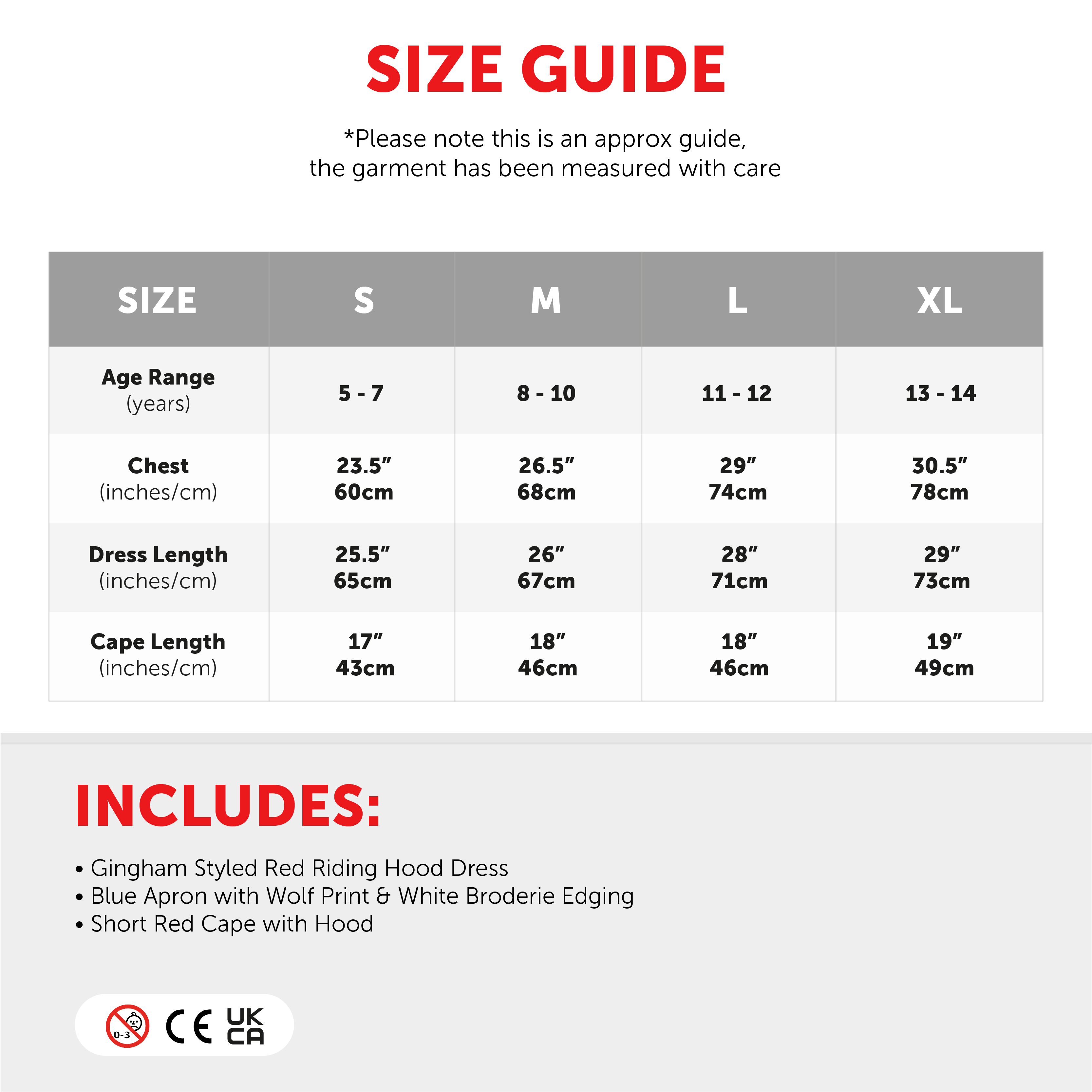 03763e45-8616-47a7-8e97-812a09105ed8